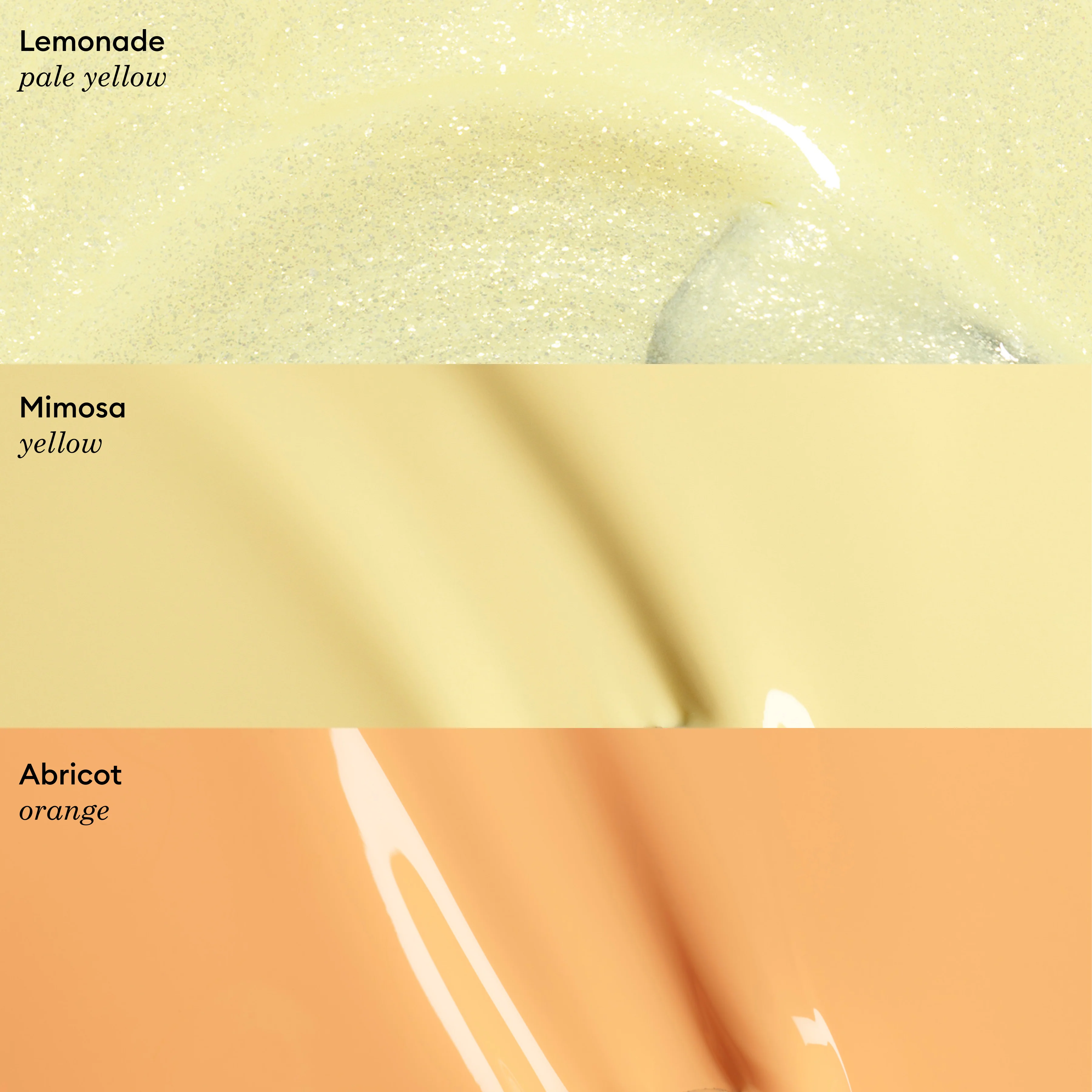 Abricot - Image 11