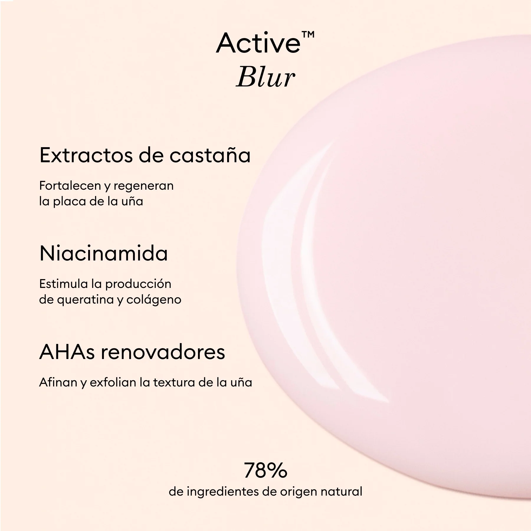 Active Blur - Image 10