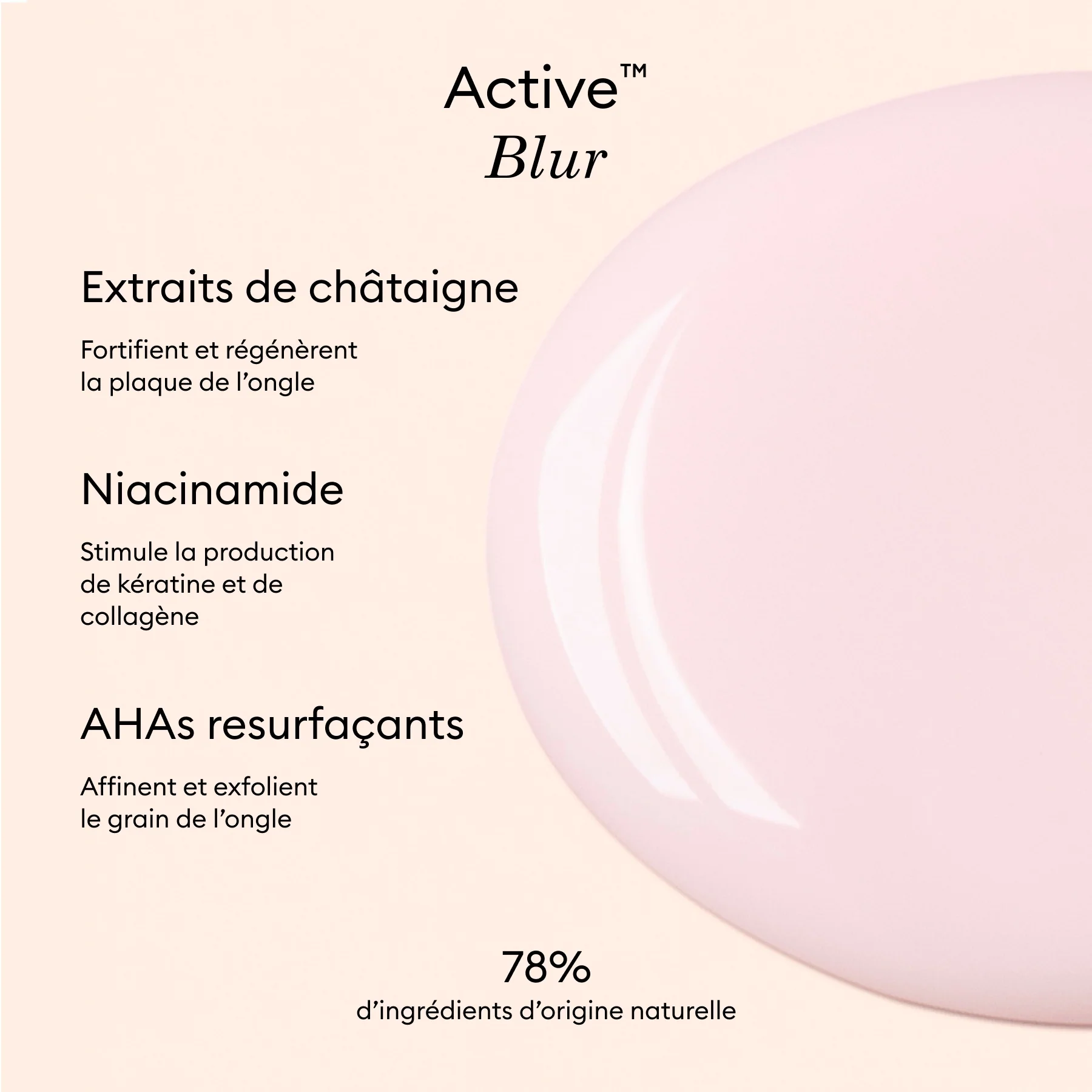 Active Blur - Image 11