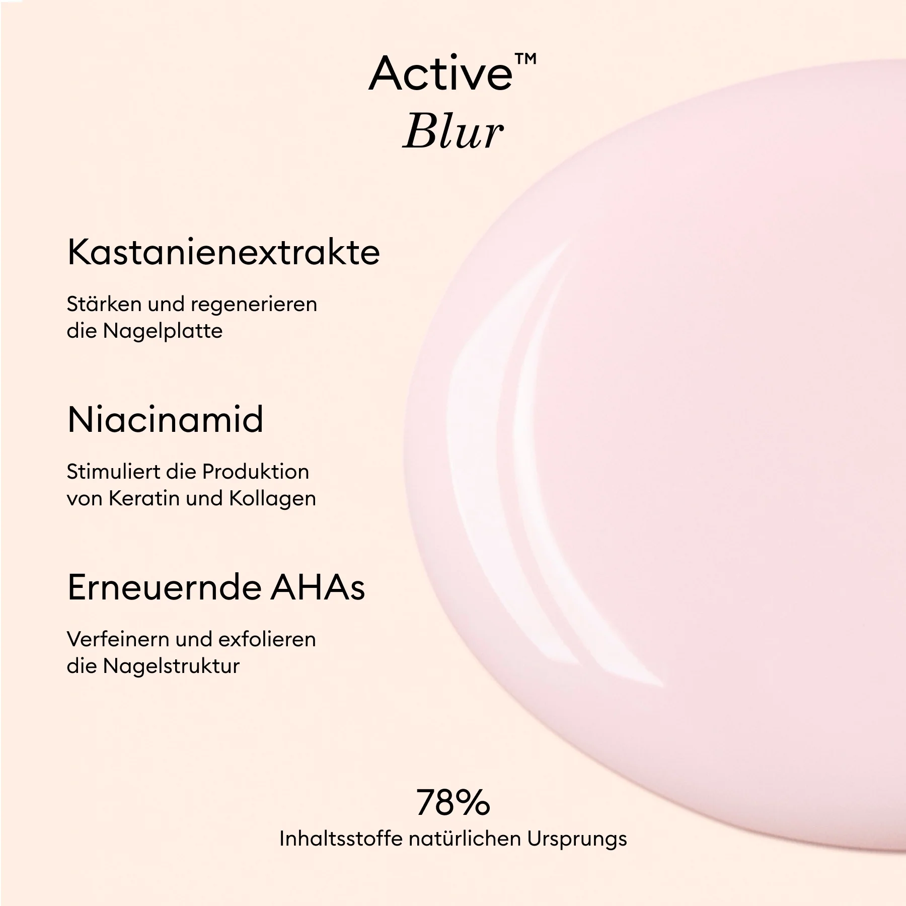 Active Blur - Image 12