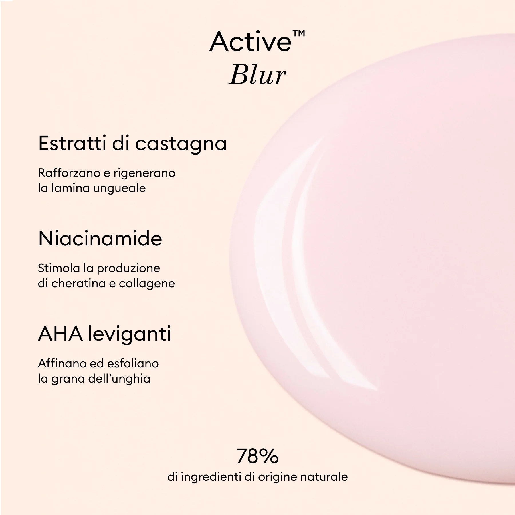 Active Blur - Image 13