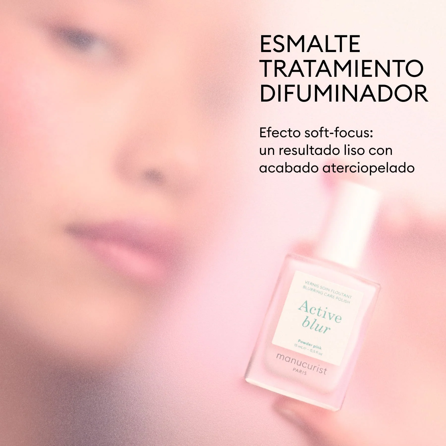 Active Blur - Image 29