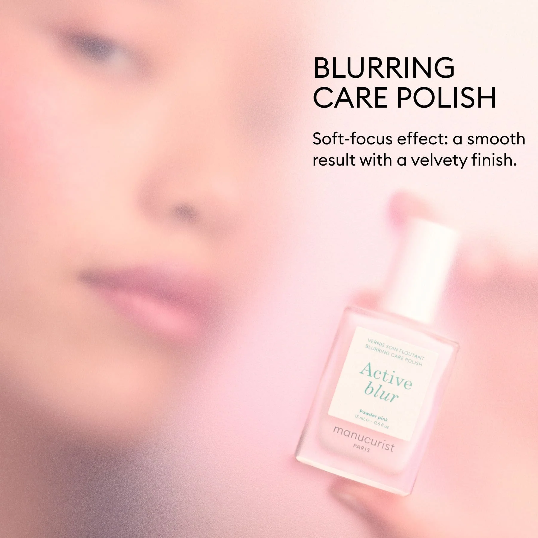 Active Blur - Image 30
