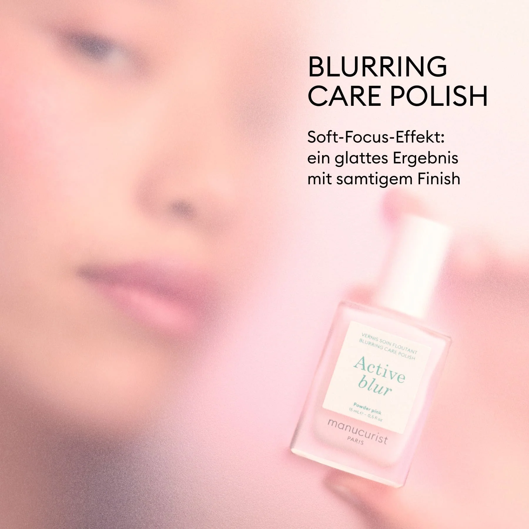 Active Blur - Image 31