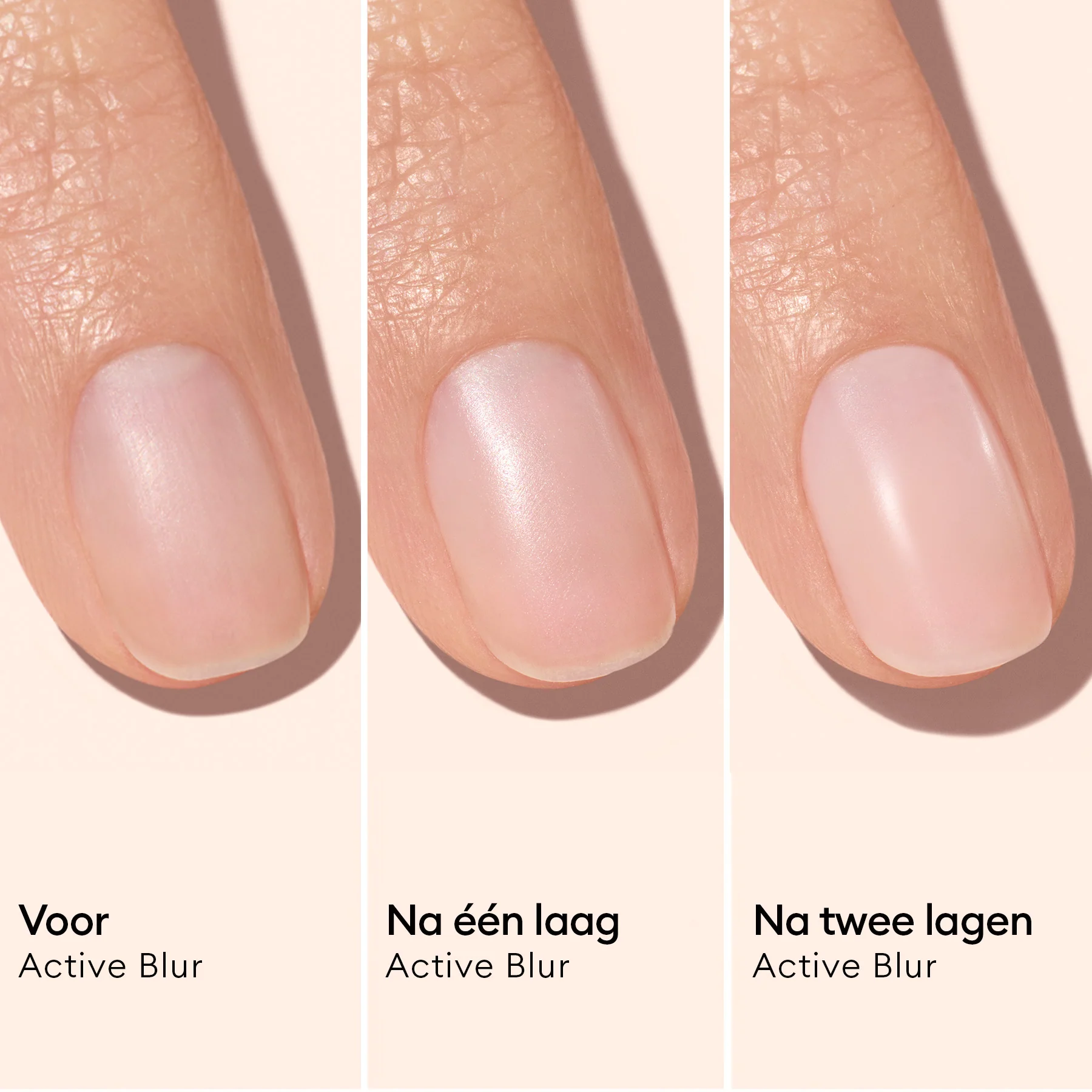 Active Blur - Image 35