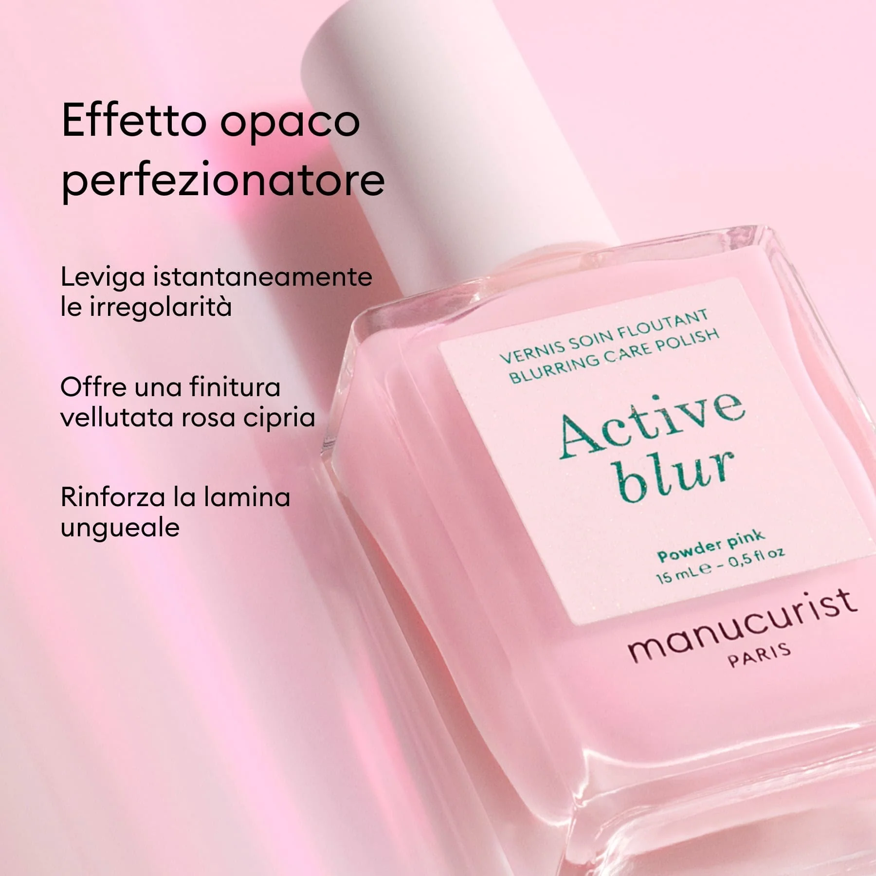 Active Blur - Image 4