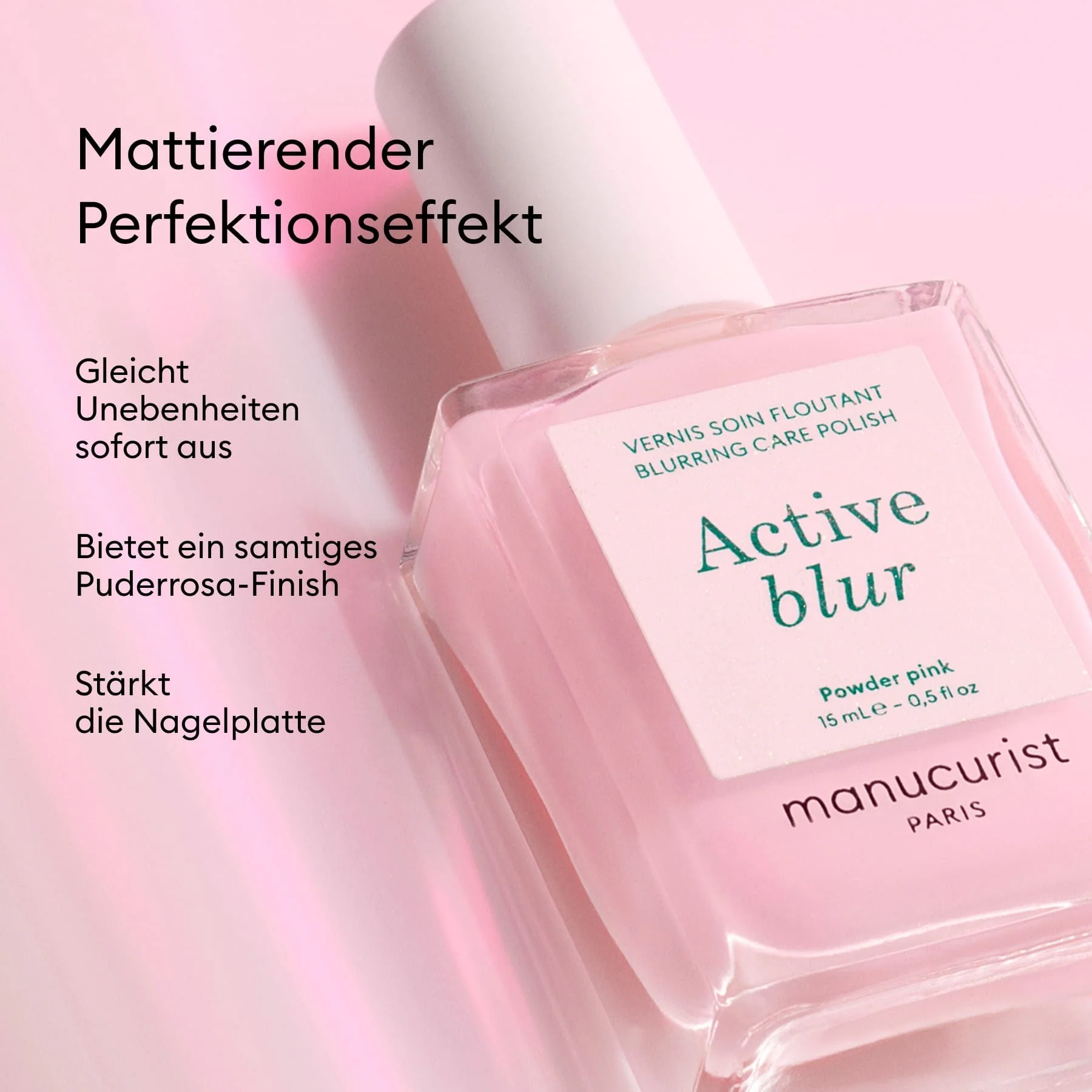 Active Blur - Image 5