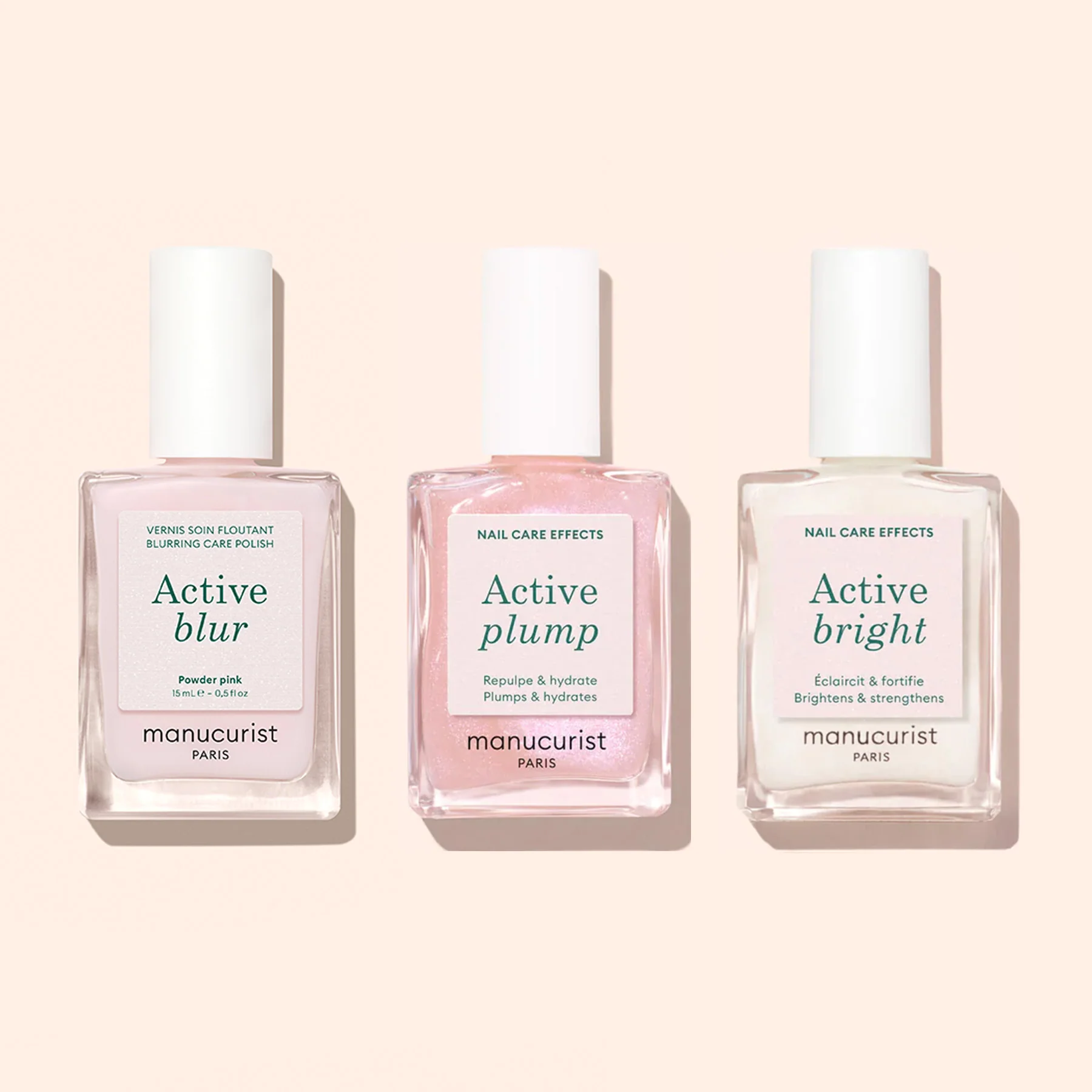 Active Blur - Image 58