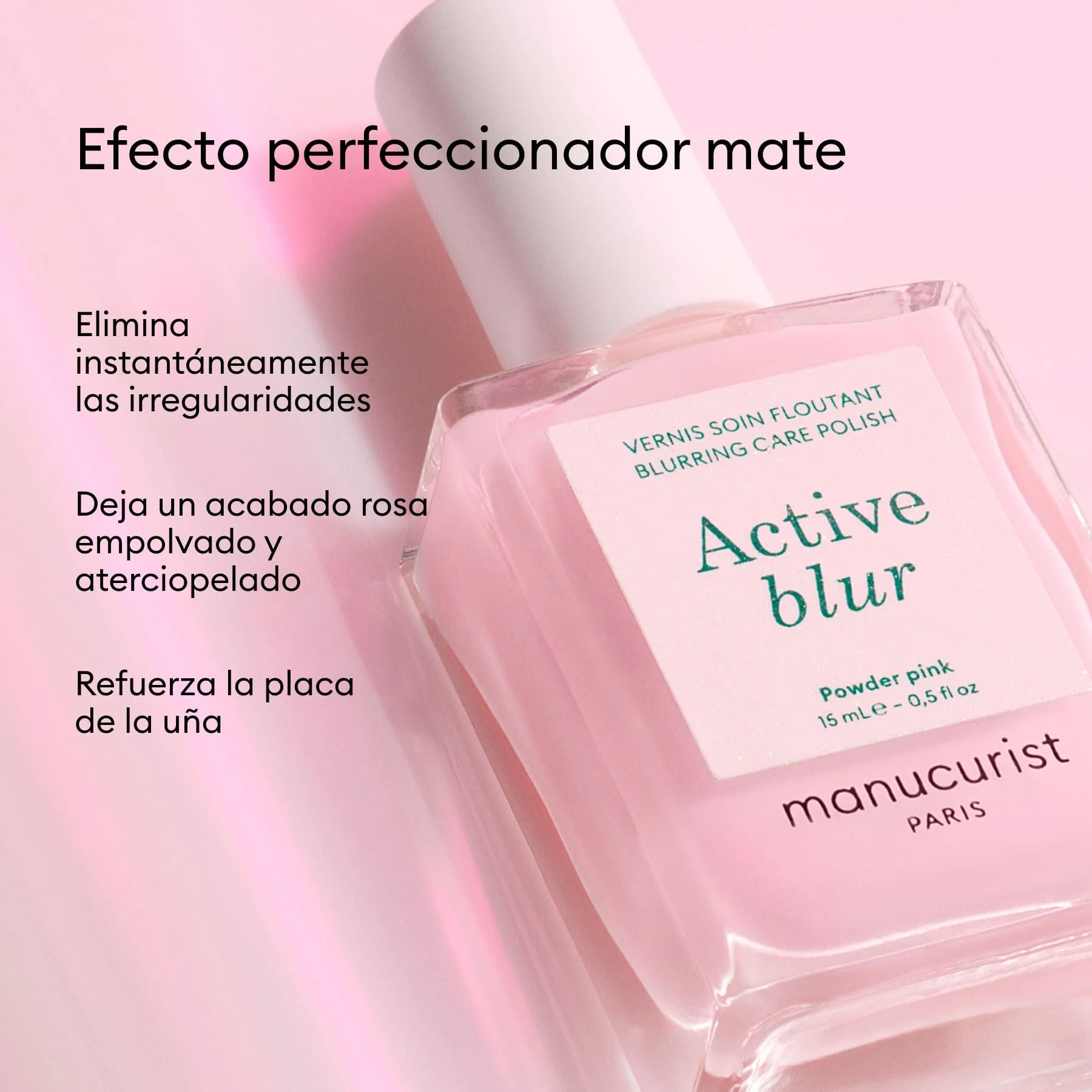 Active Blur - Image 6