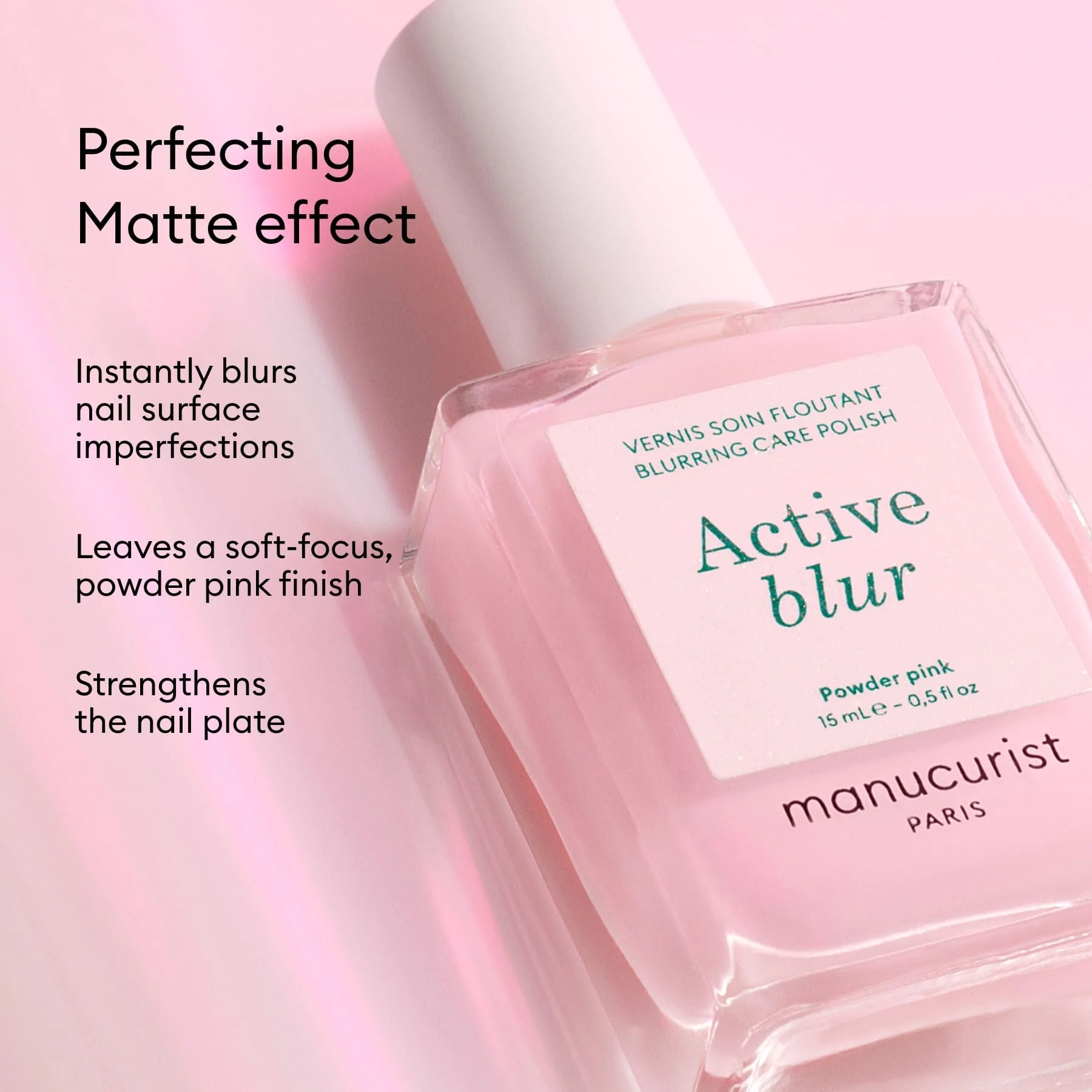 Active Blur - Image 7