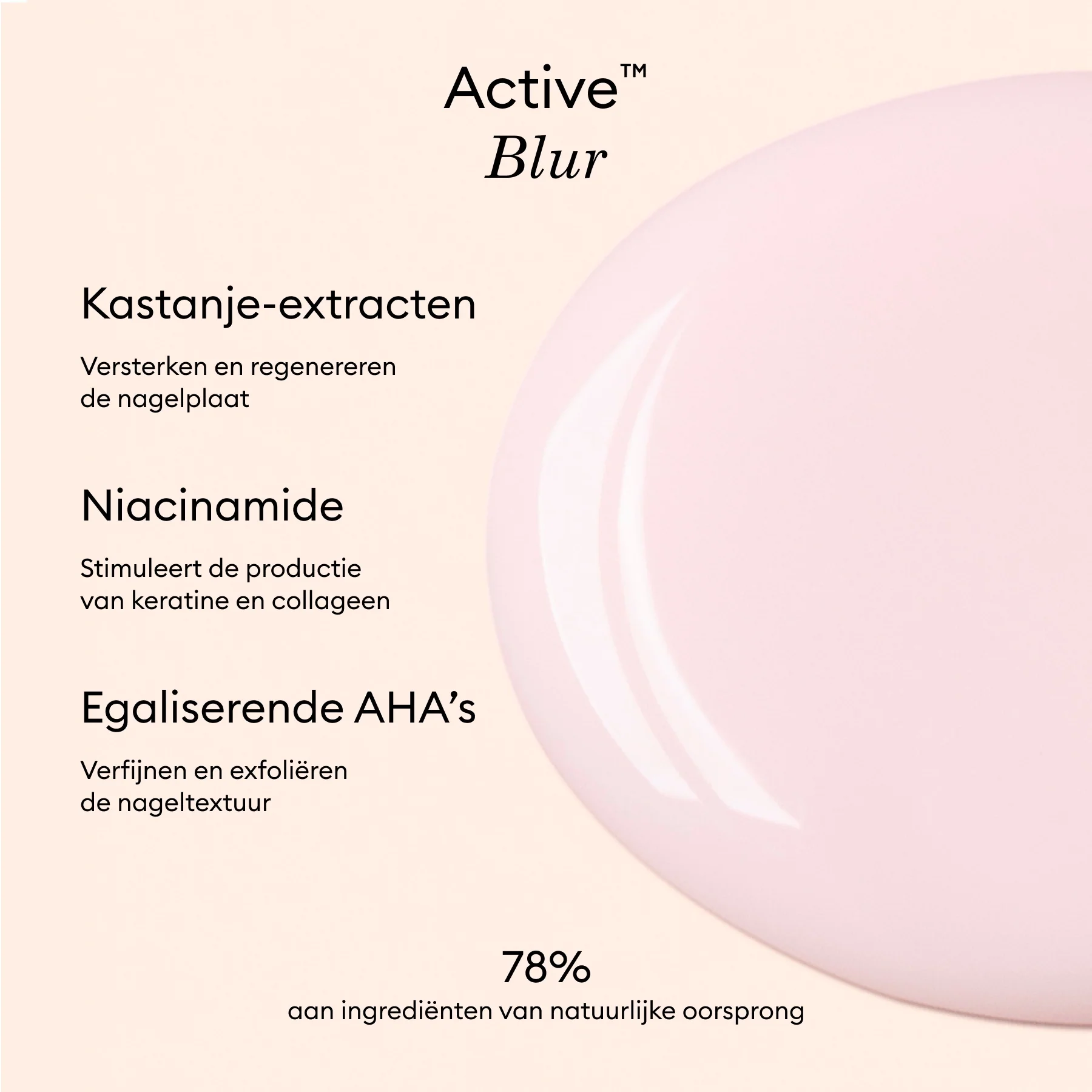 Active Blur - Image 8