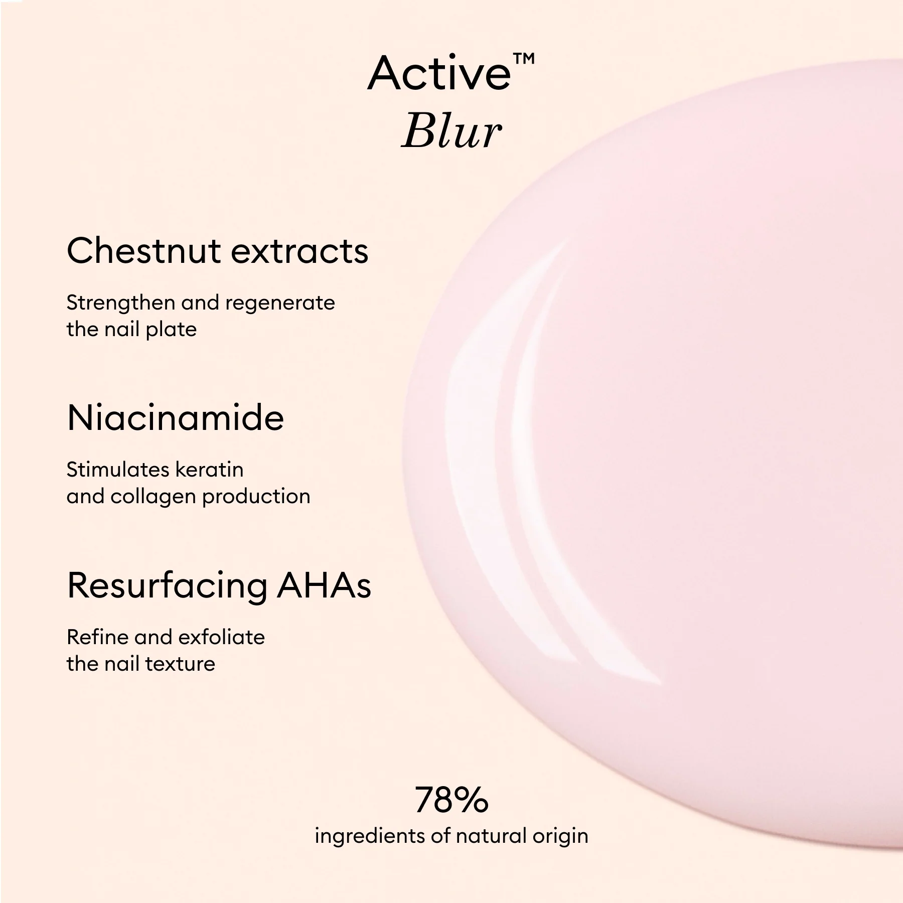 Active Blur - Image 9