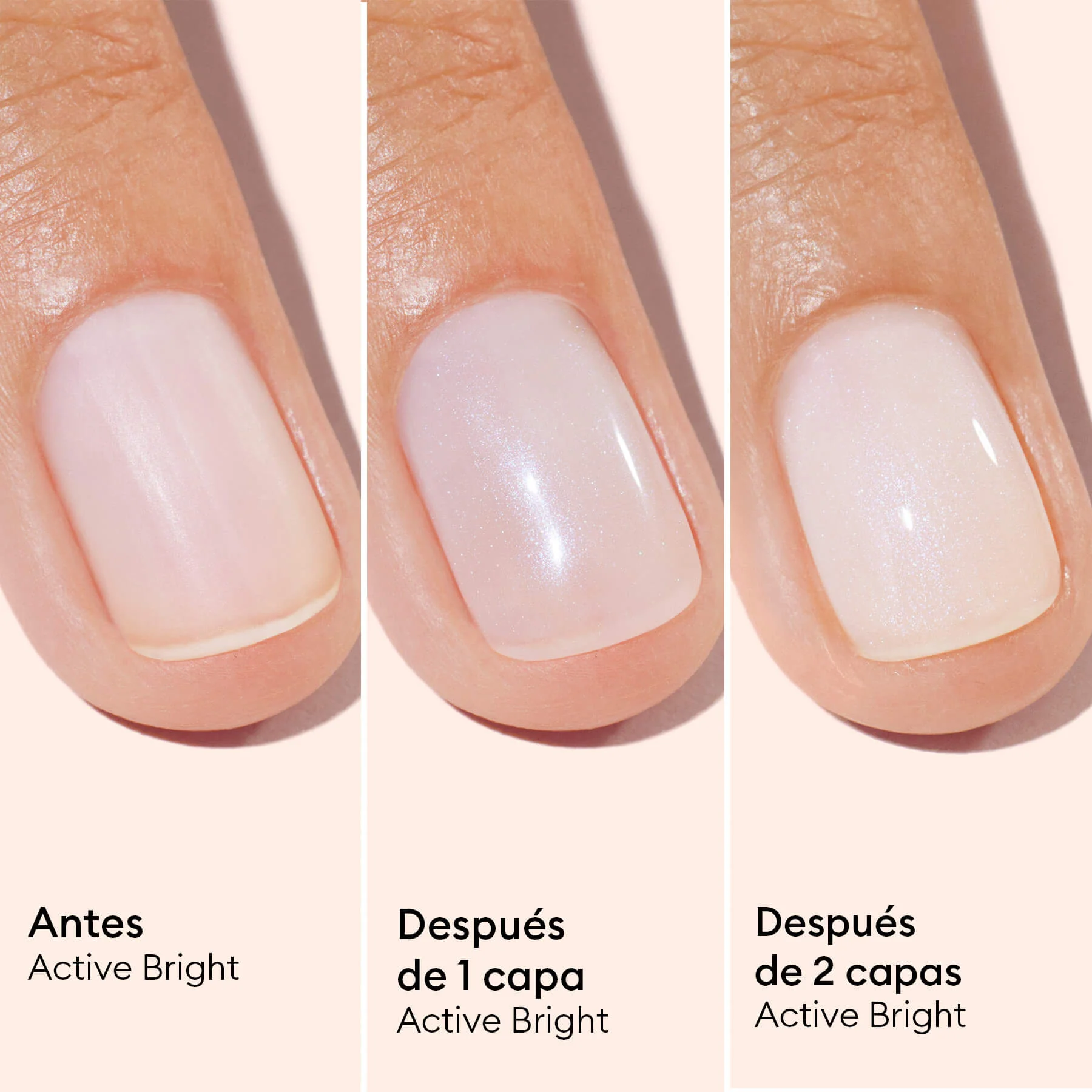 Active Bright - Image 10