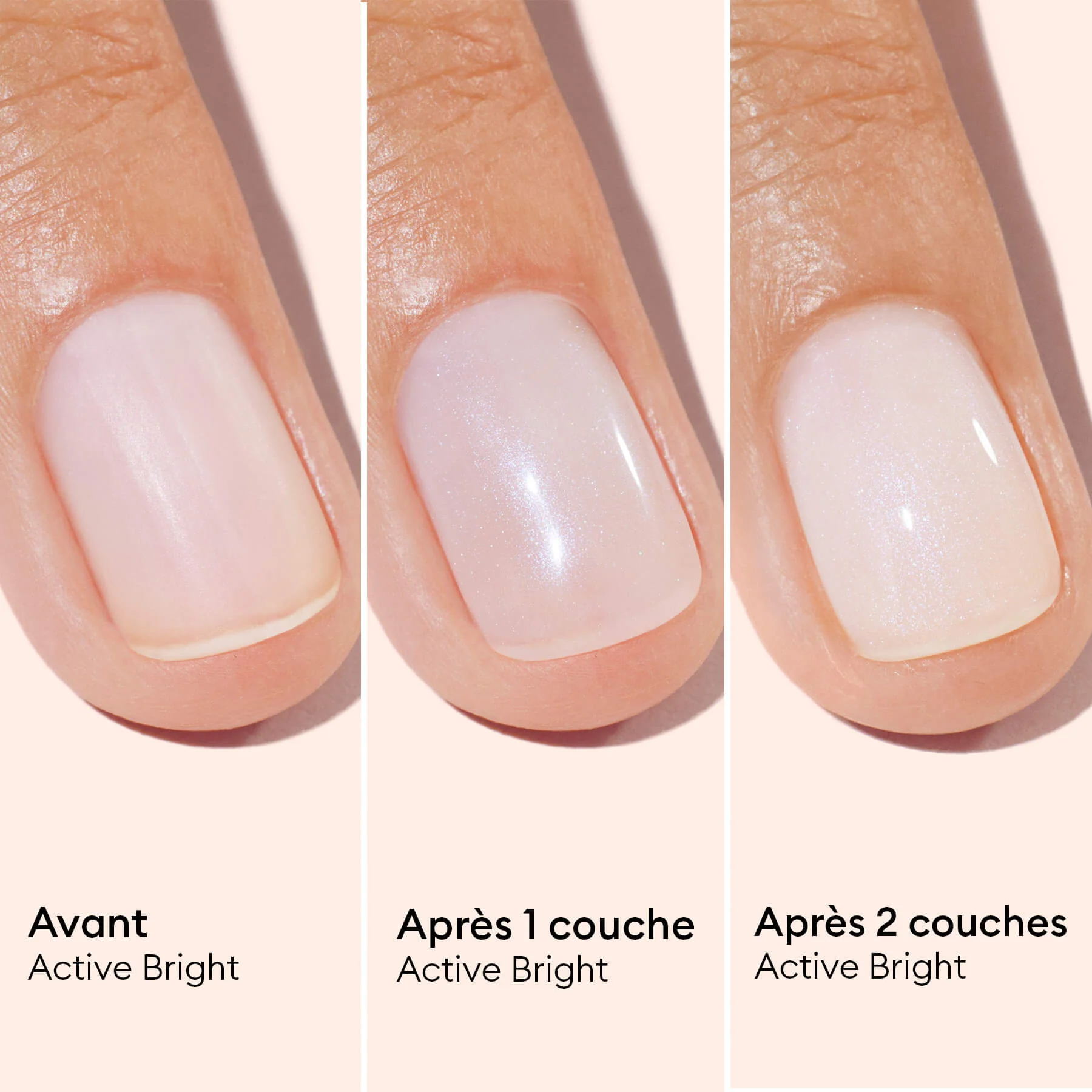 Active Bright - Image 11