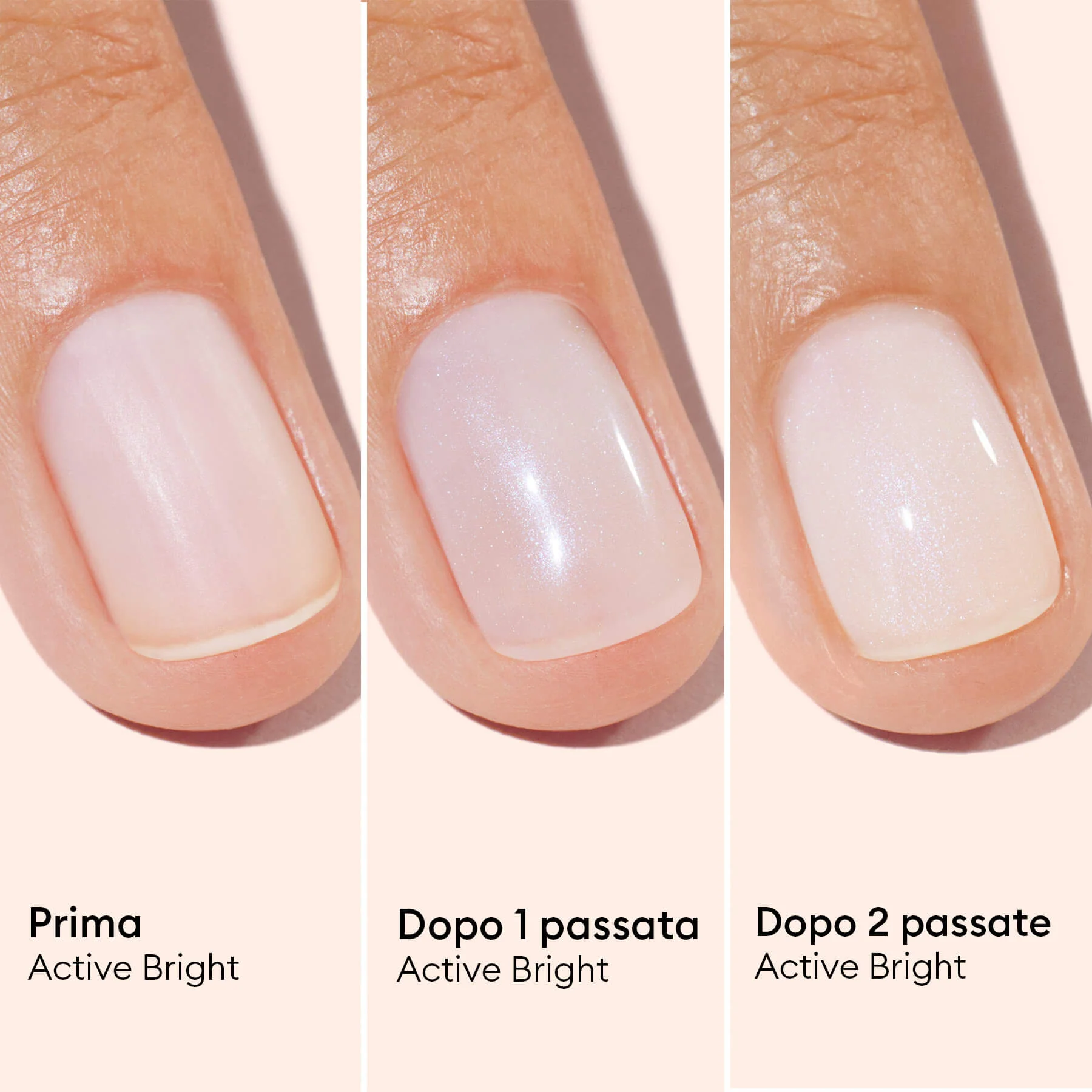 Active Bright - Image 12