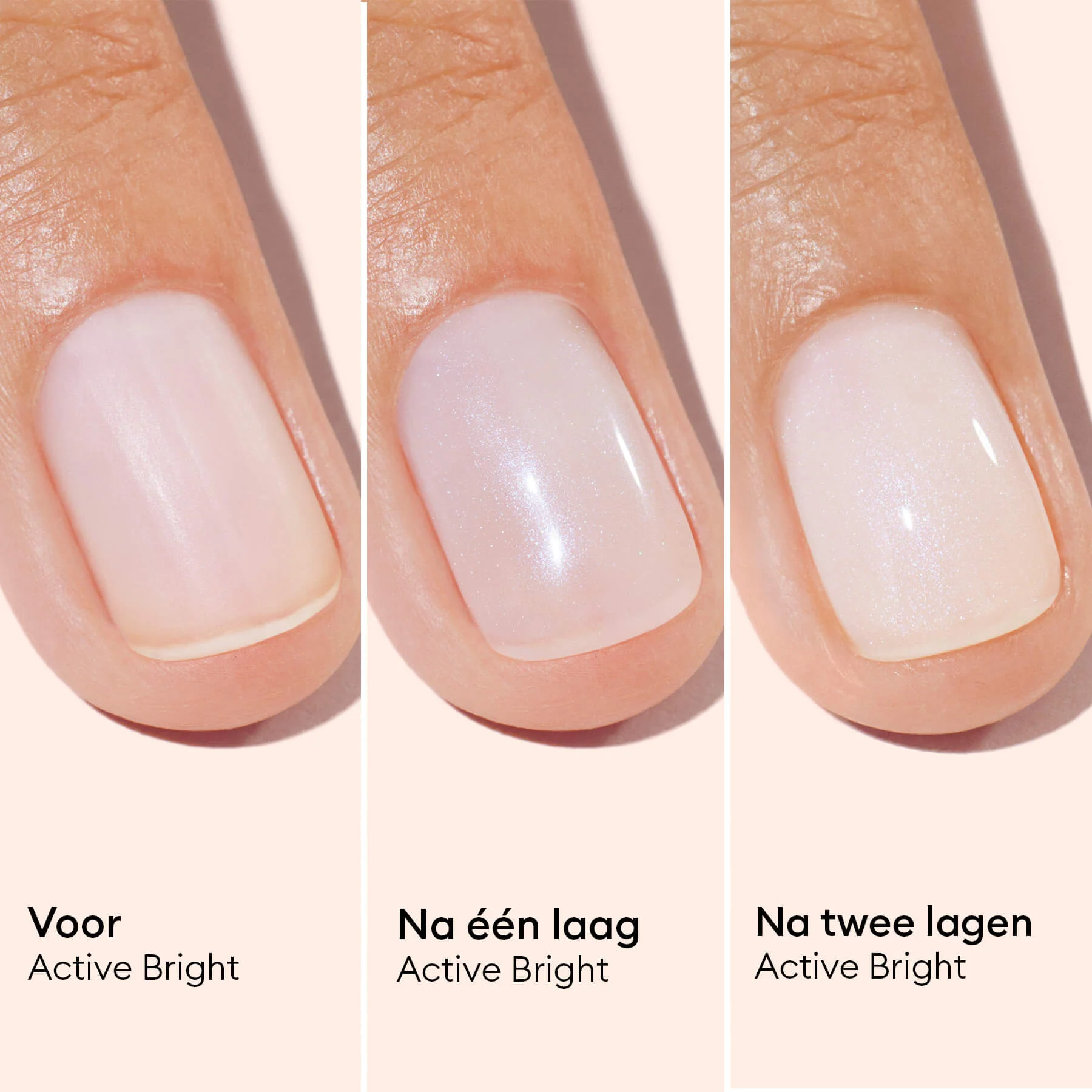 Active Bright - Image 13