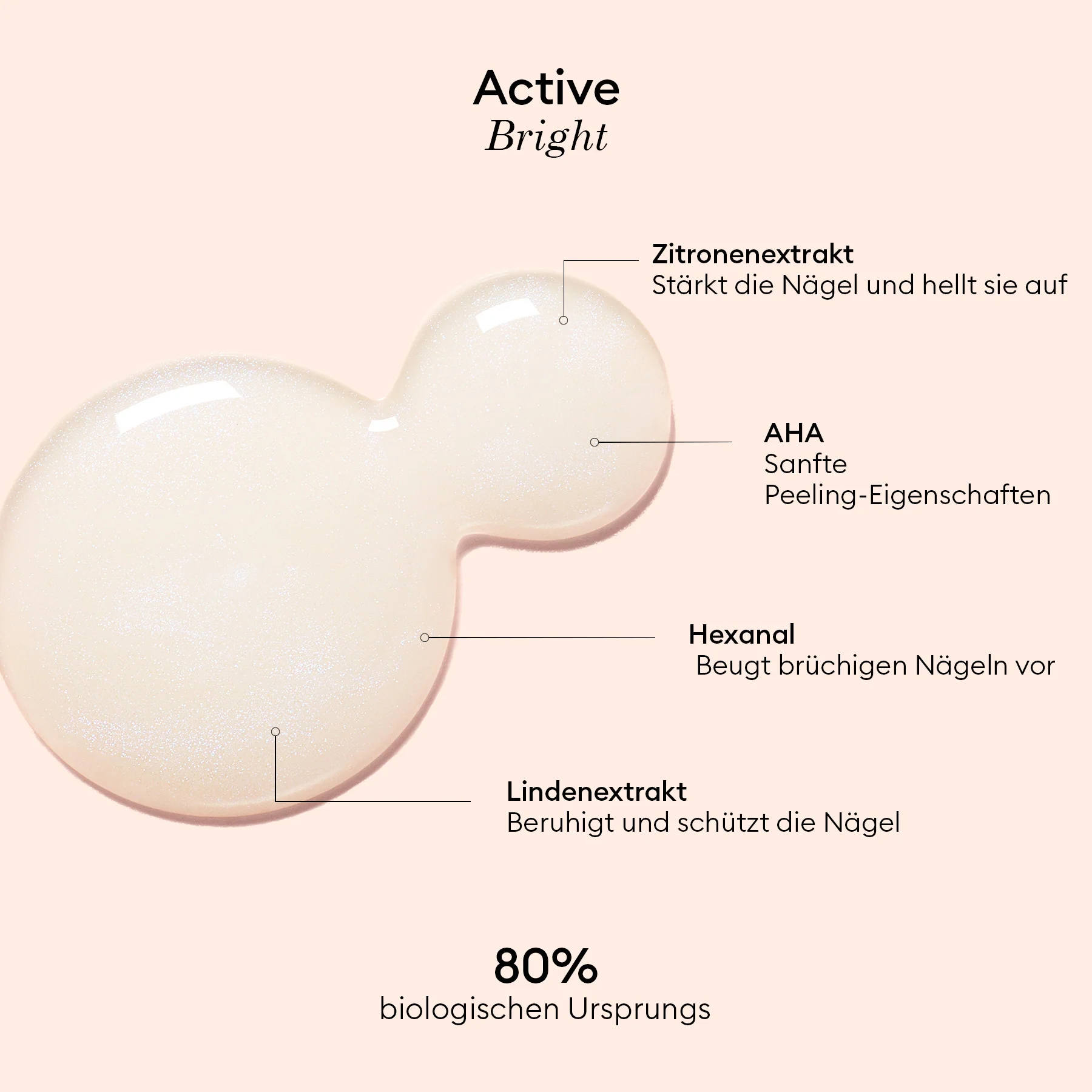 Active Bright - Image 15