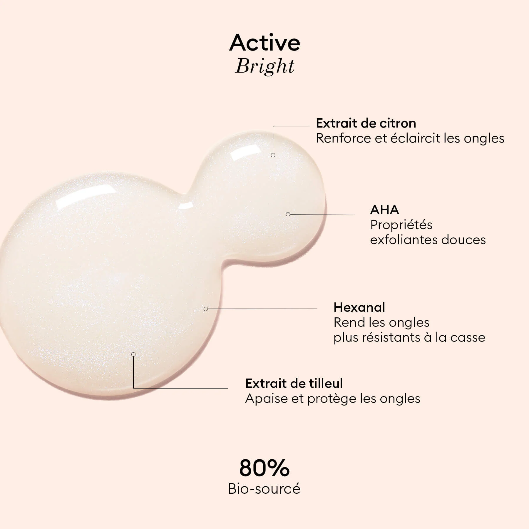 Active Bright - Image 18