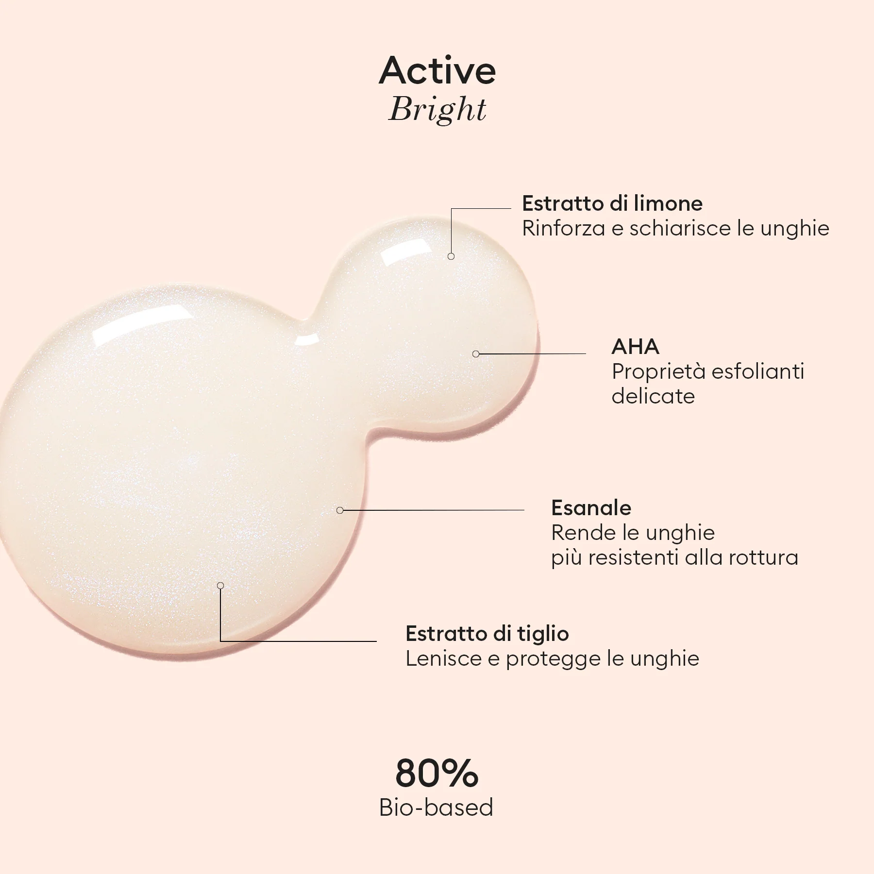 Active Bright - Image 19