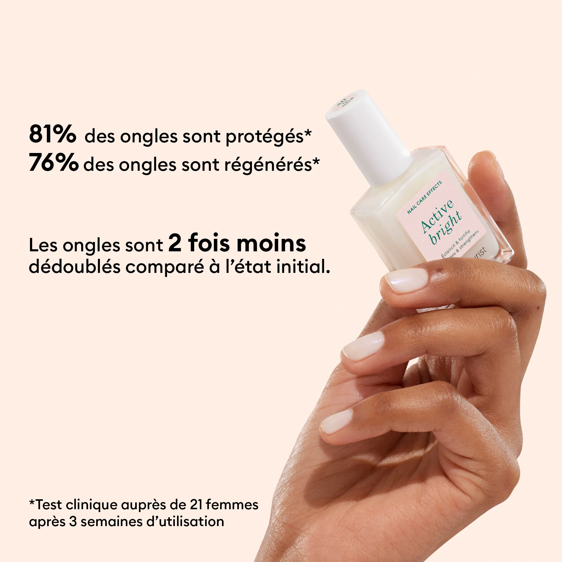 Active Bright - Image 34
