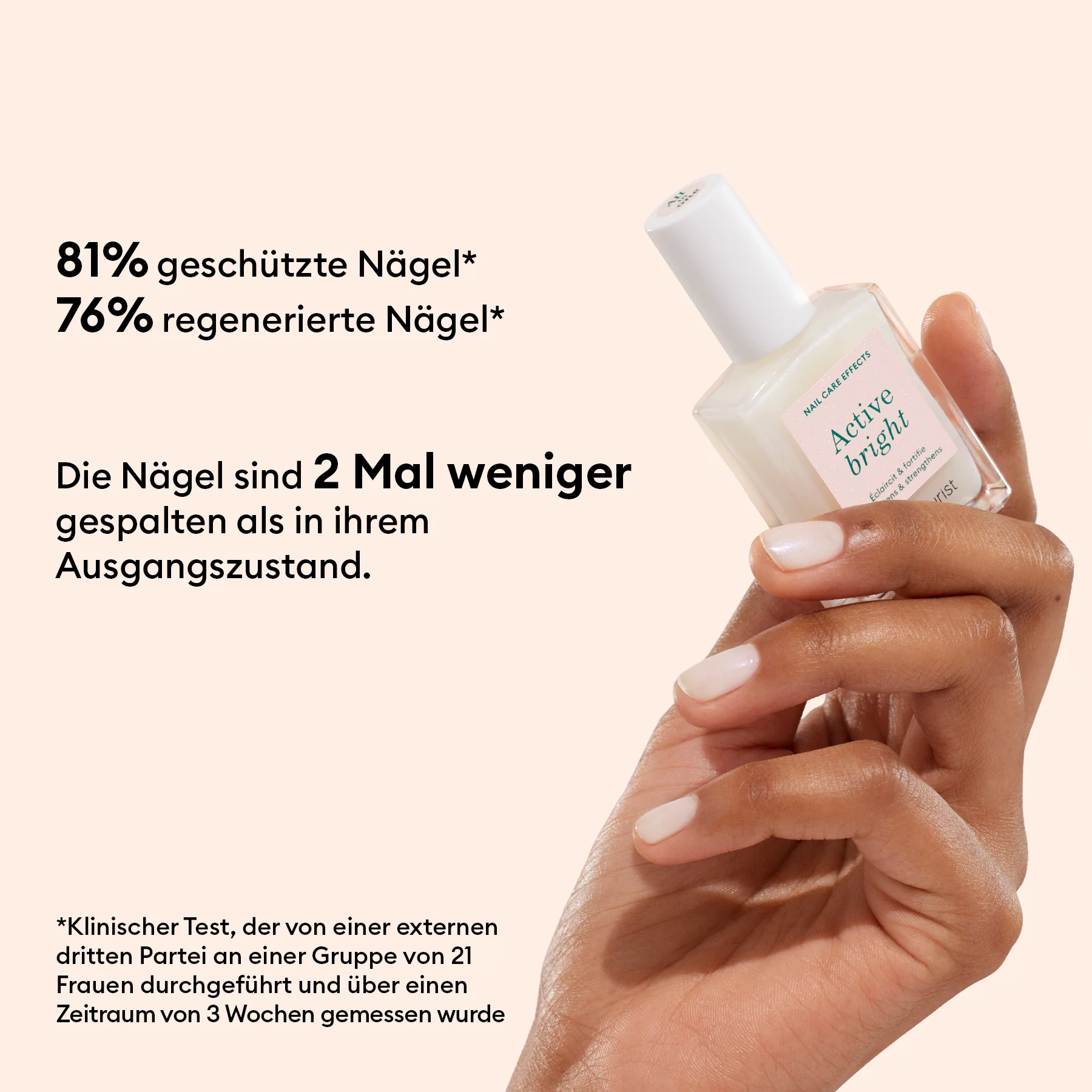 Active Bright - Image 35