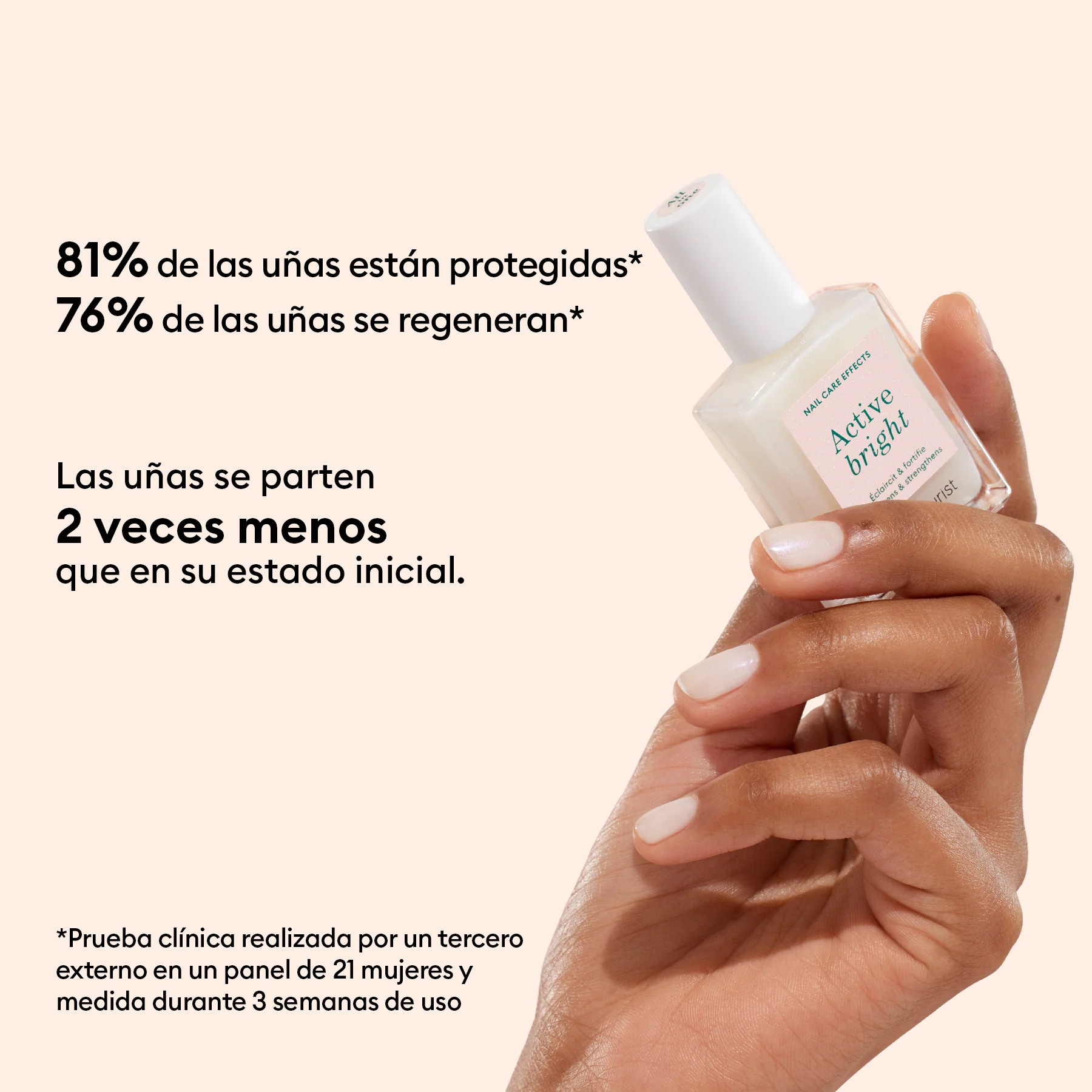 Active Bright - Image 36