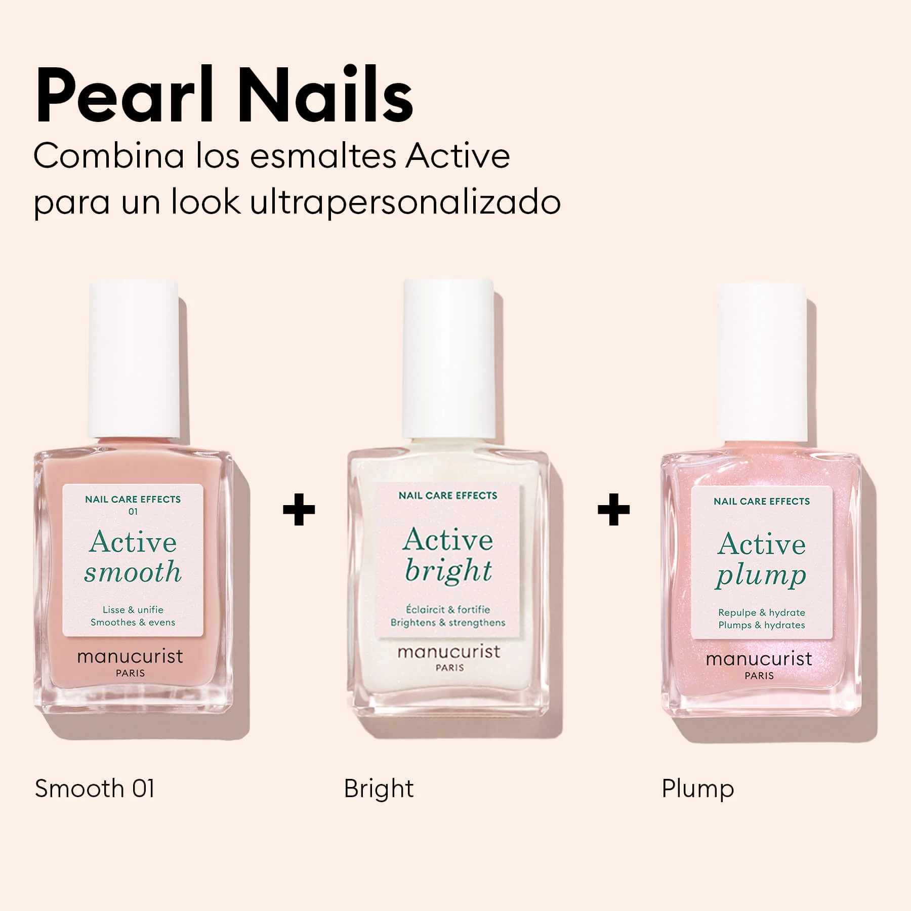 Active Bright - Image 48