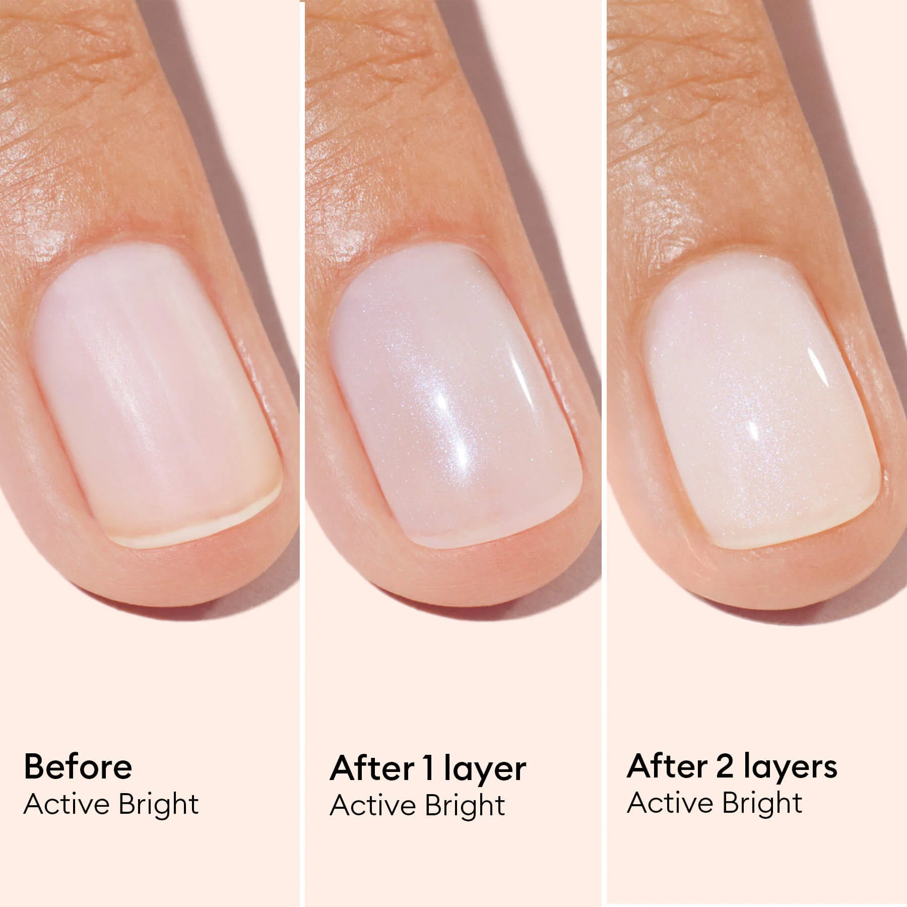Active Bright - Image 9