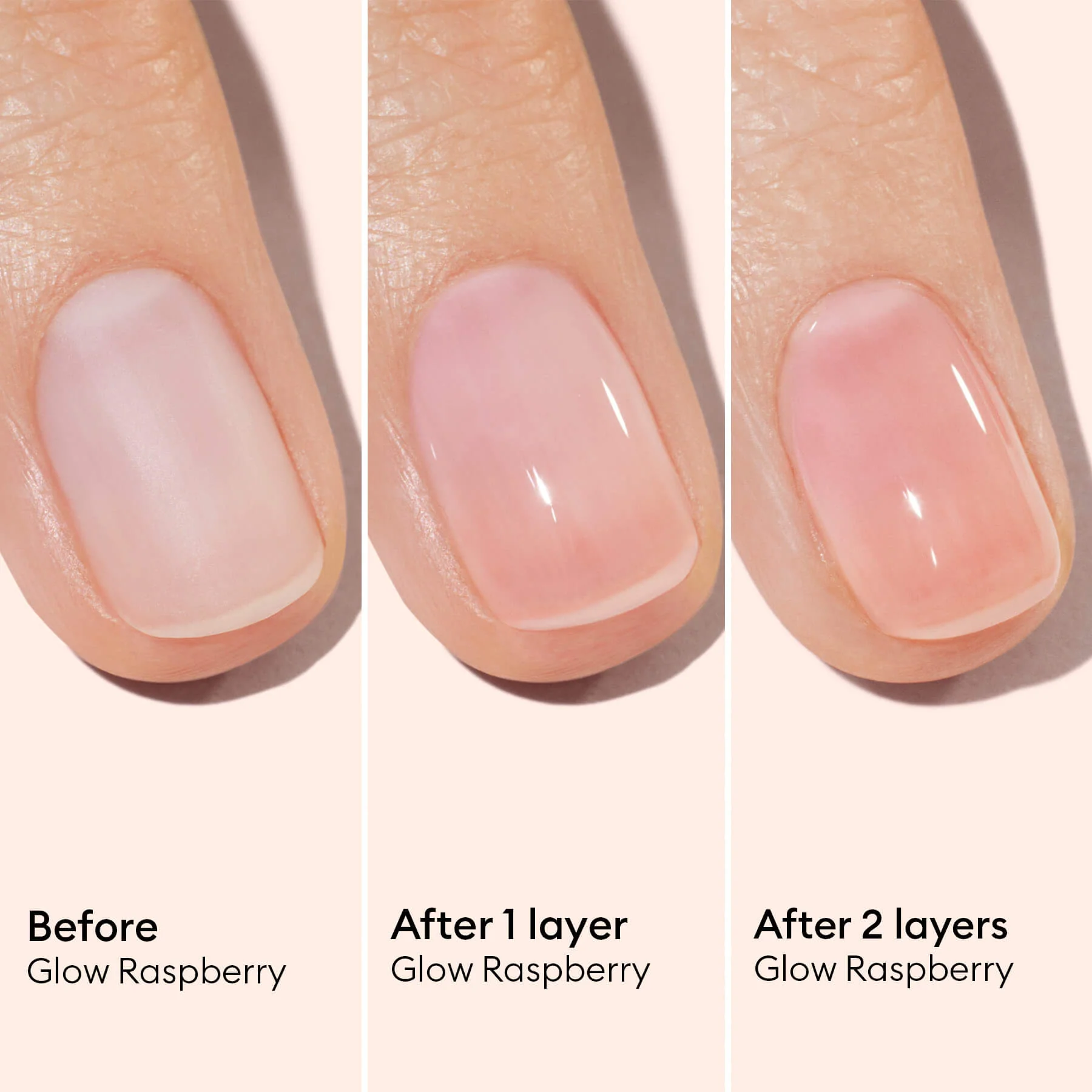 Active Glow Raspberry - Image 15