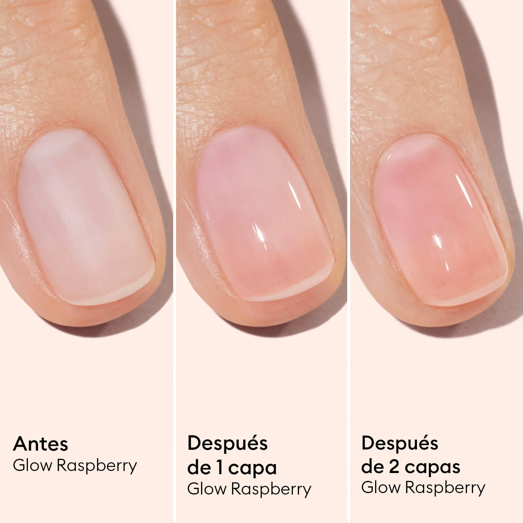 Active Glow Raspberry - Image 16