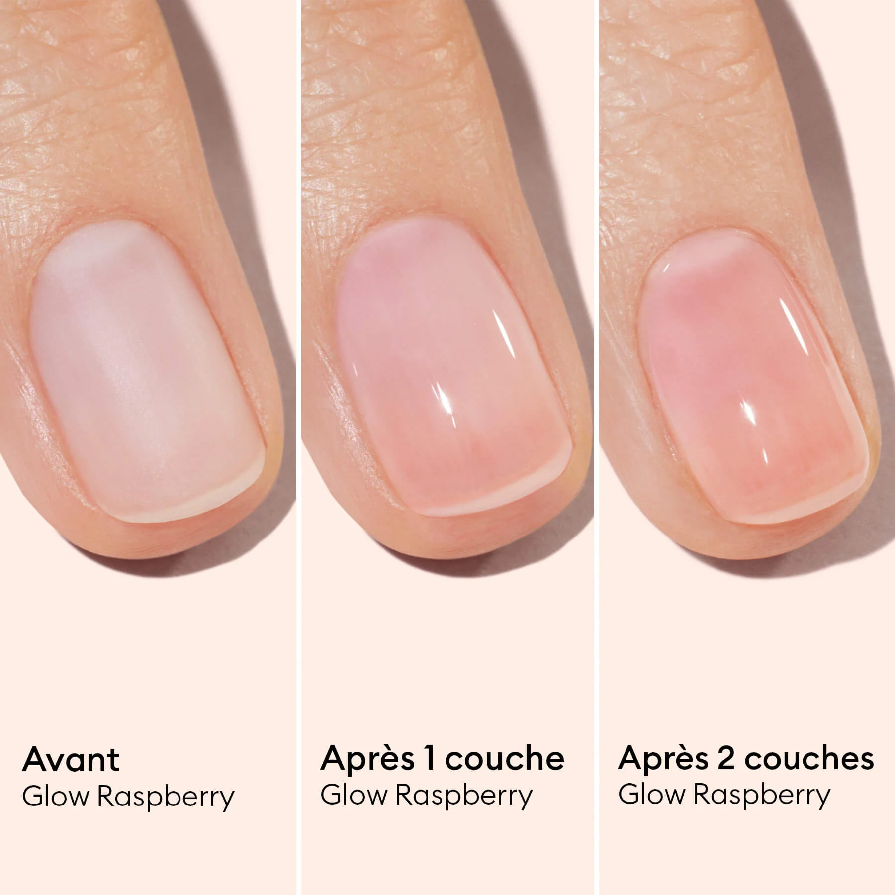 Active Glow Raspberry - Image 17