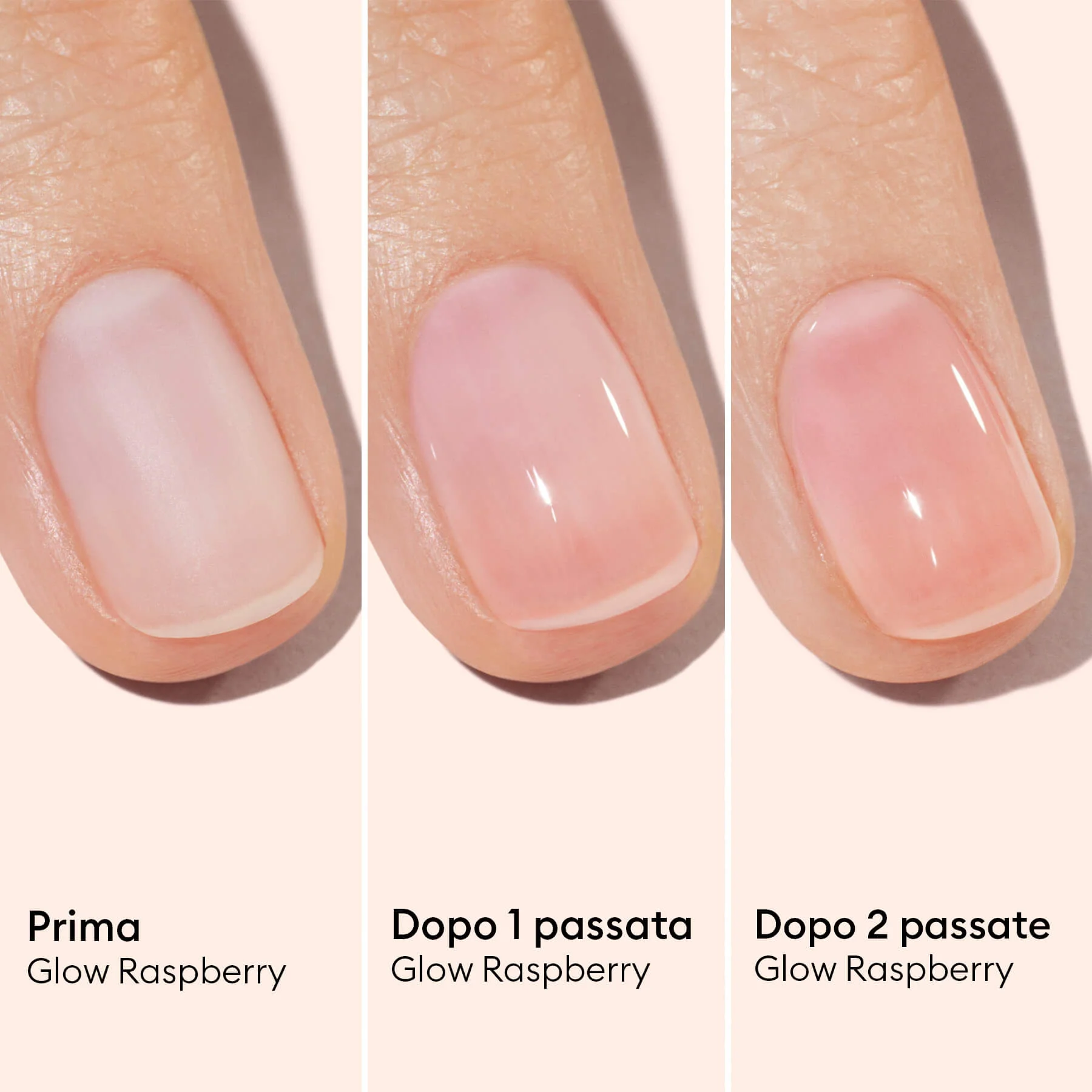 Active Glow Raspberry - Image 20