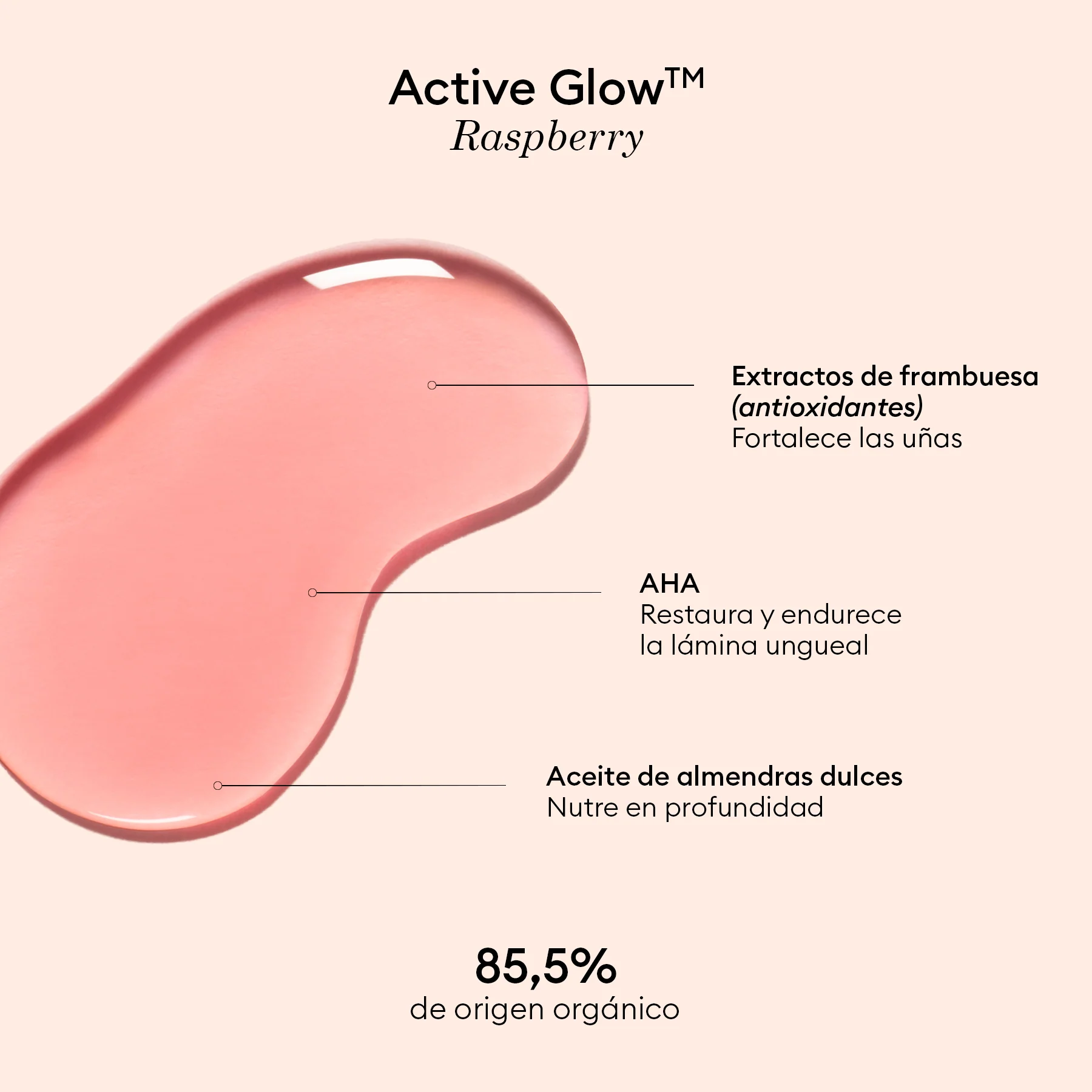 Active Glow Raspberry - Image 22