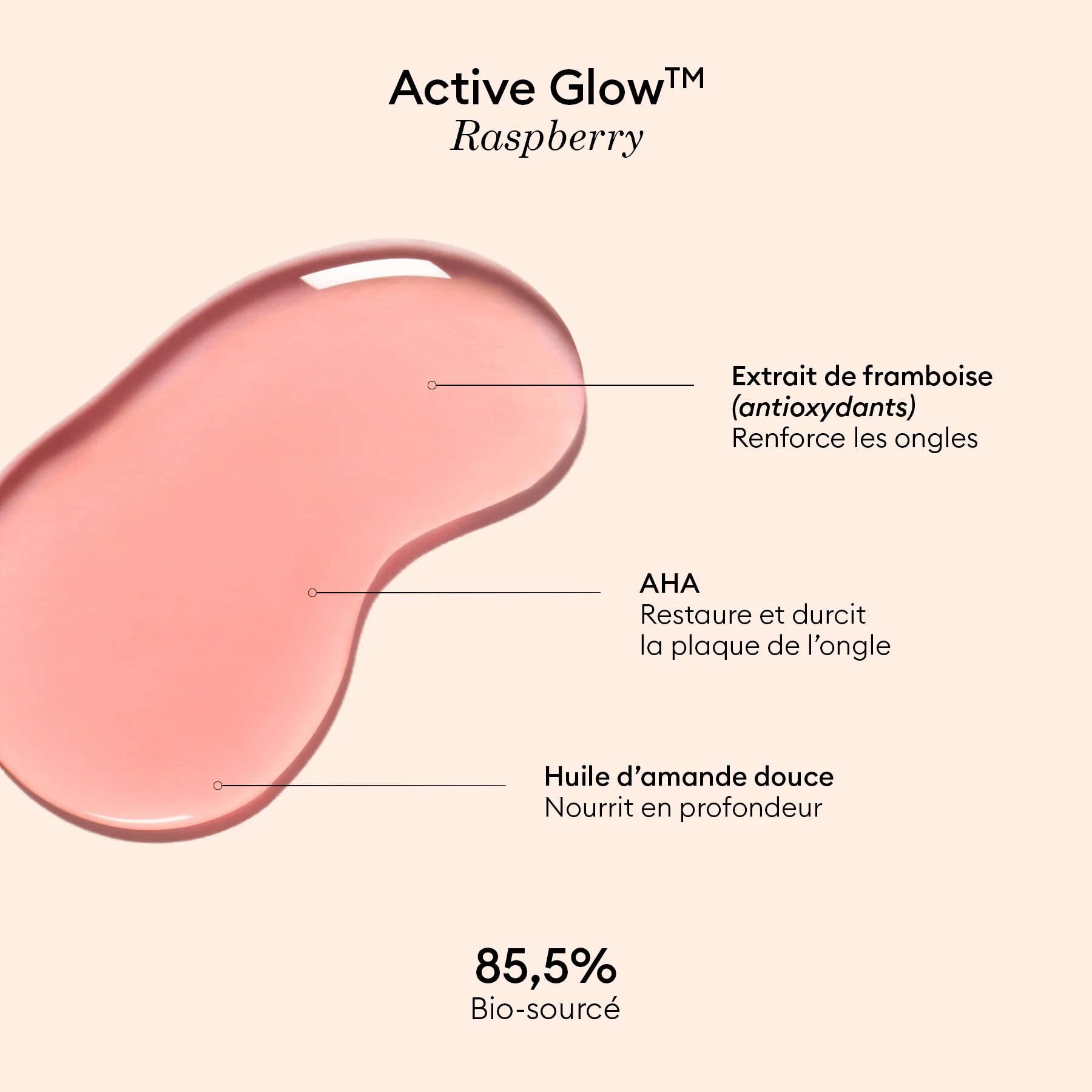 Active Glow Raspberry - Image 23