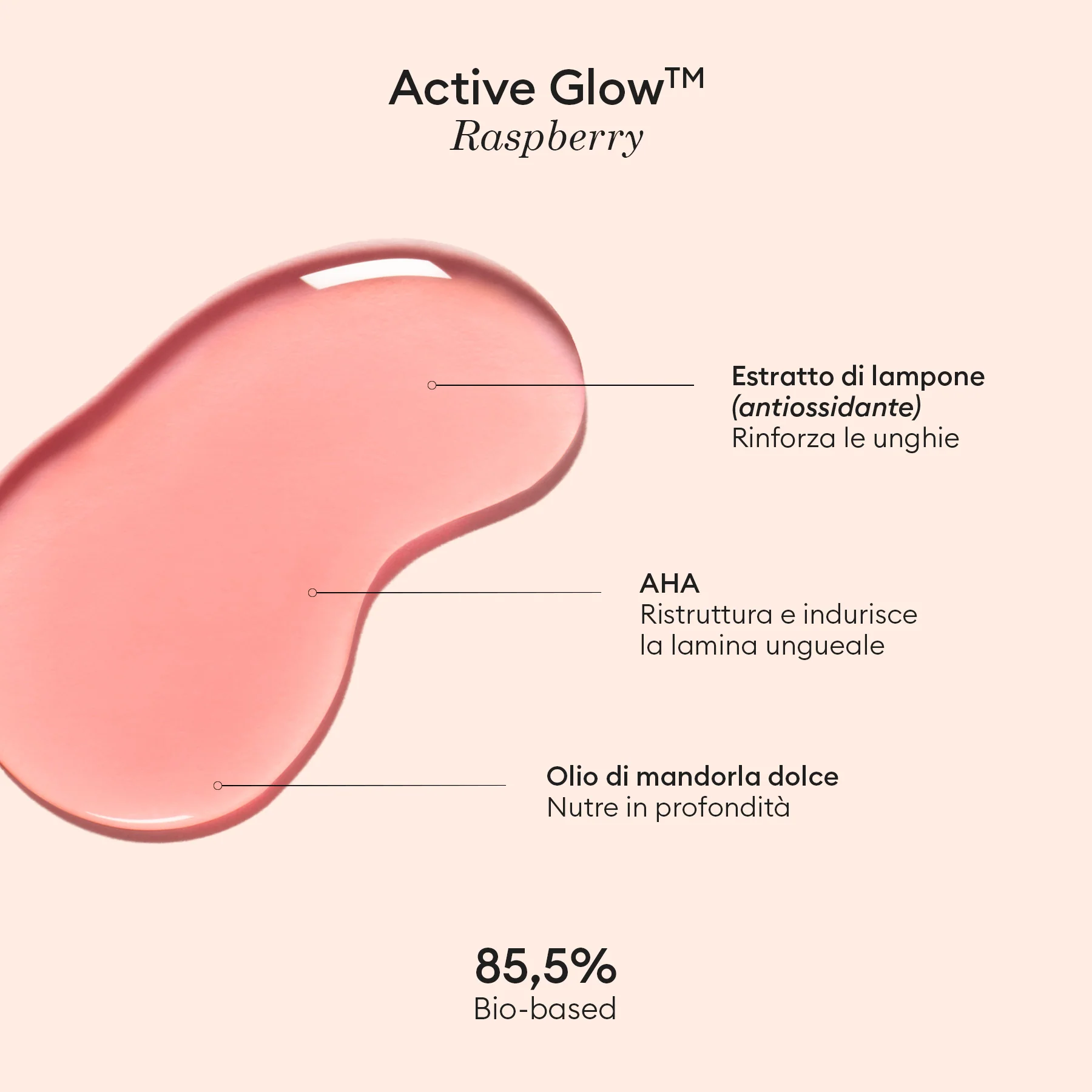 Active Glow Raspberry - Image 24