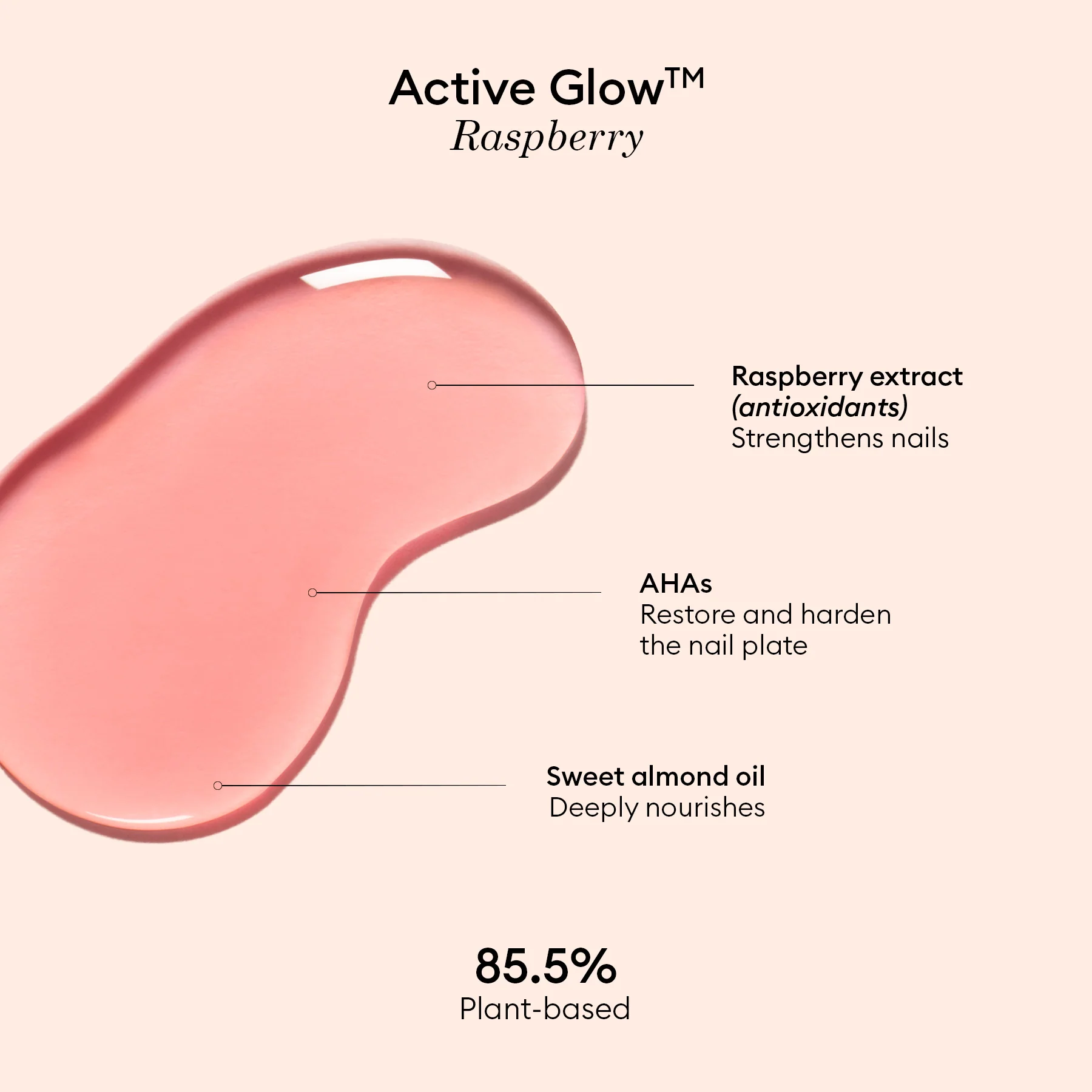 Active Glow Raspberry - Image 25