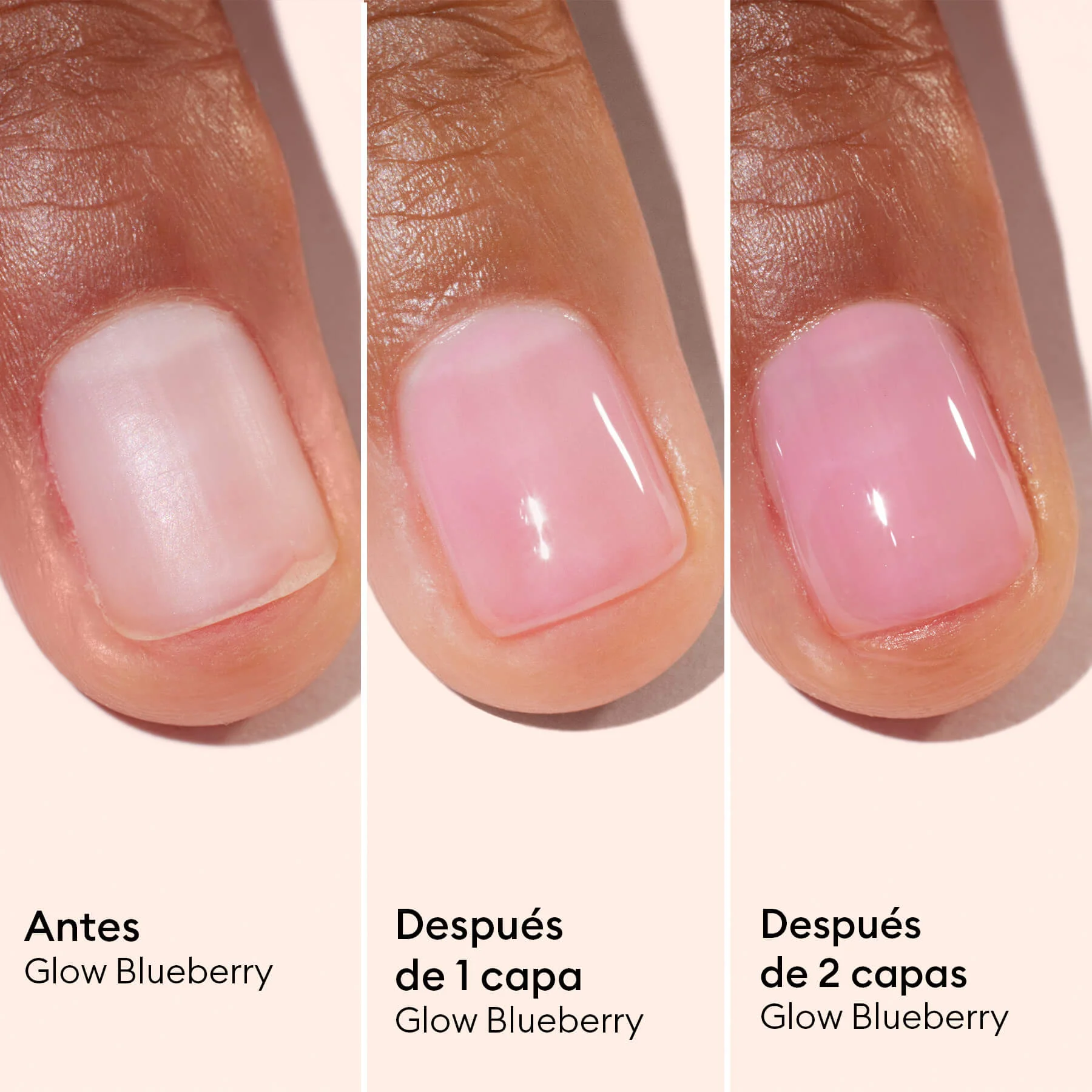 Active Glow Blueberry - Image 10