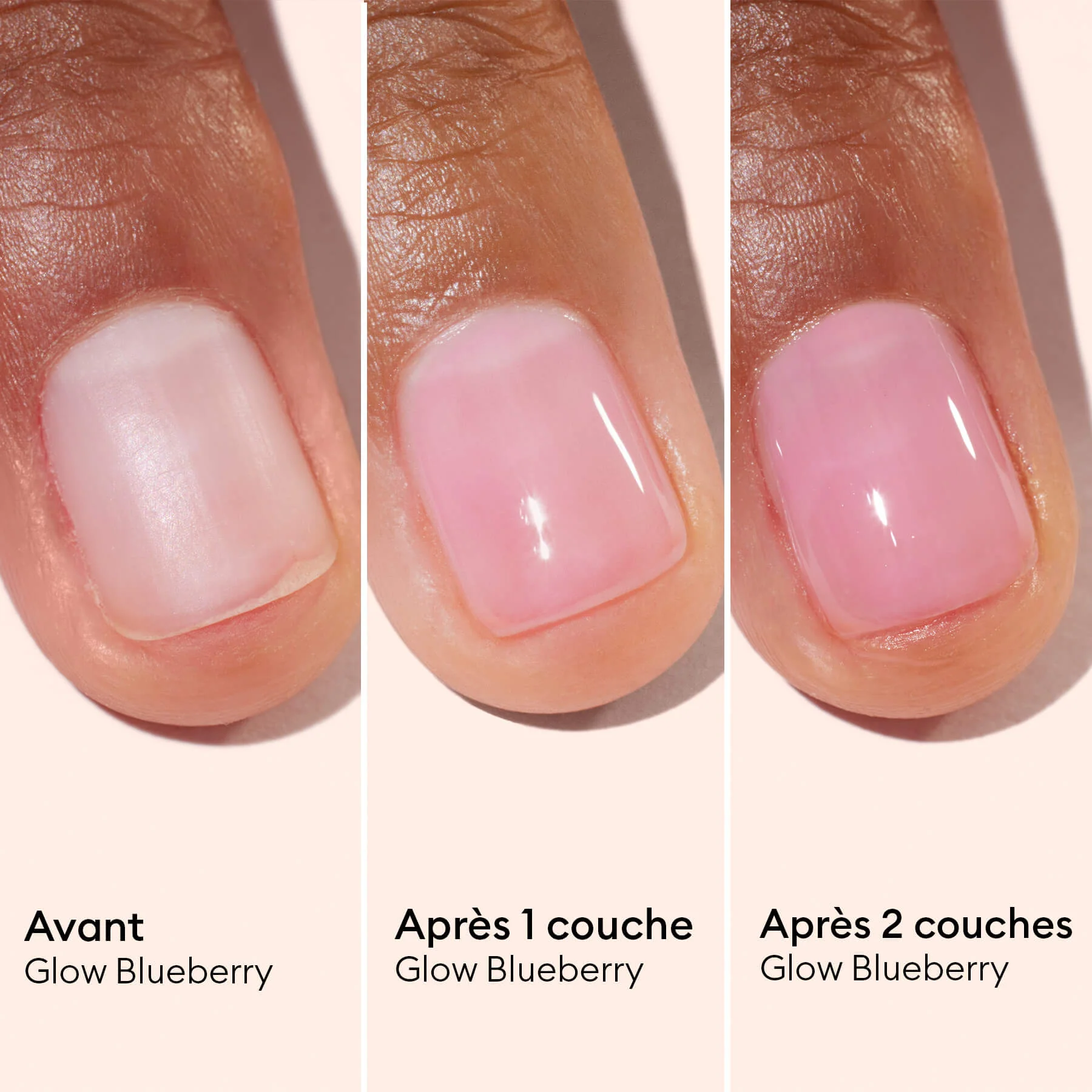 Active Glow Blueberry - Image 11