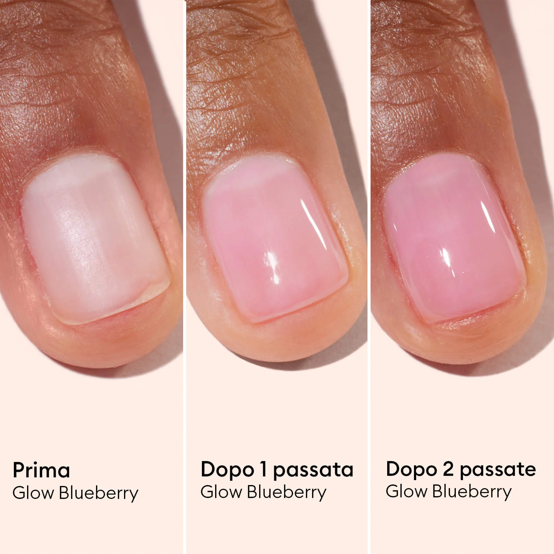 Active Glow Blueberry - Image 12