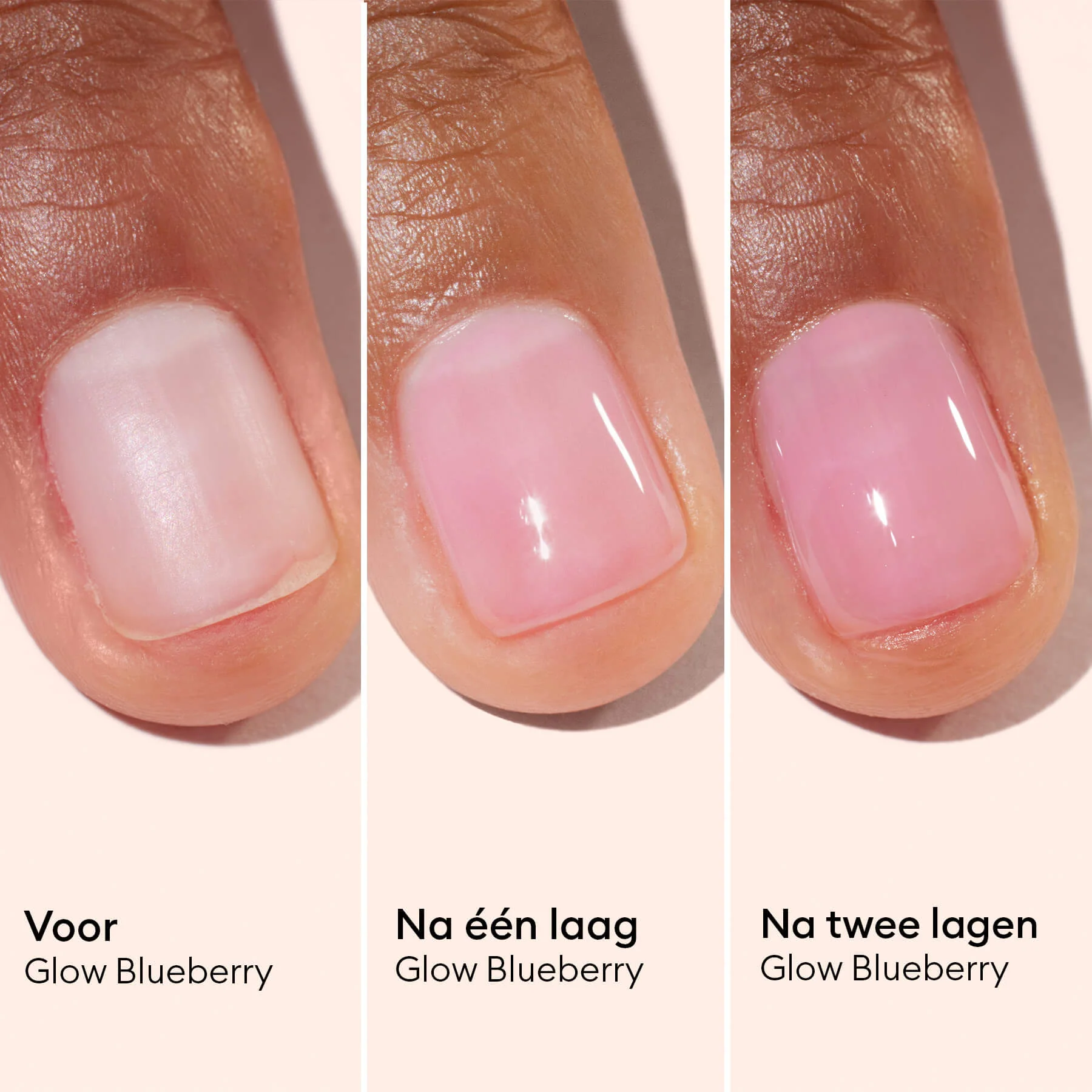 Active Glow Blueberry - Image 13