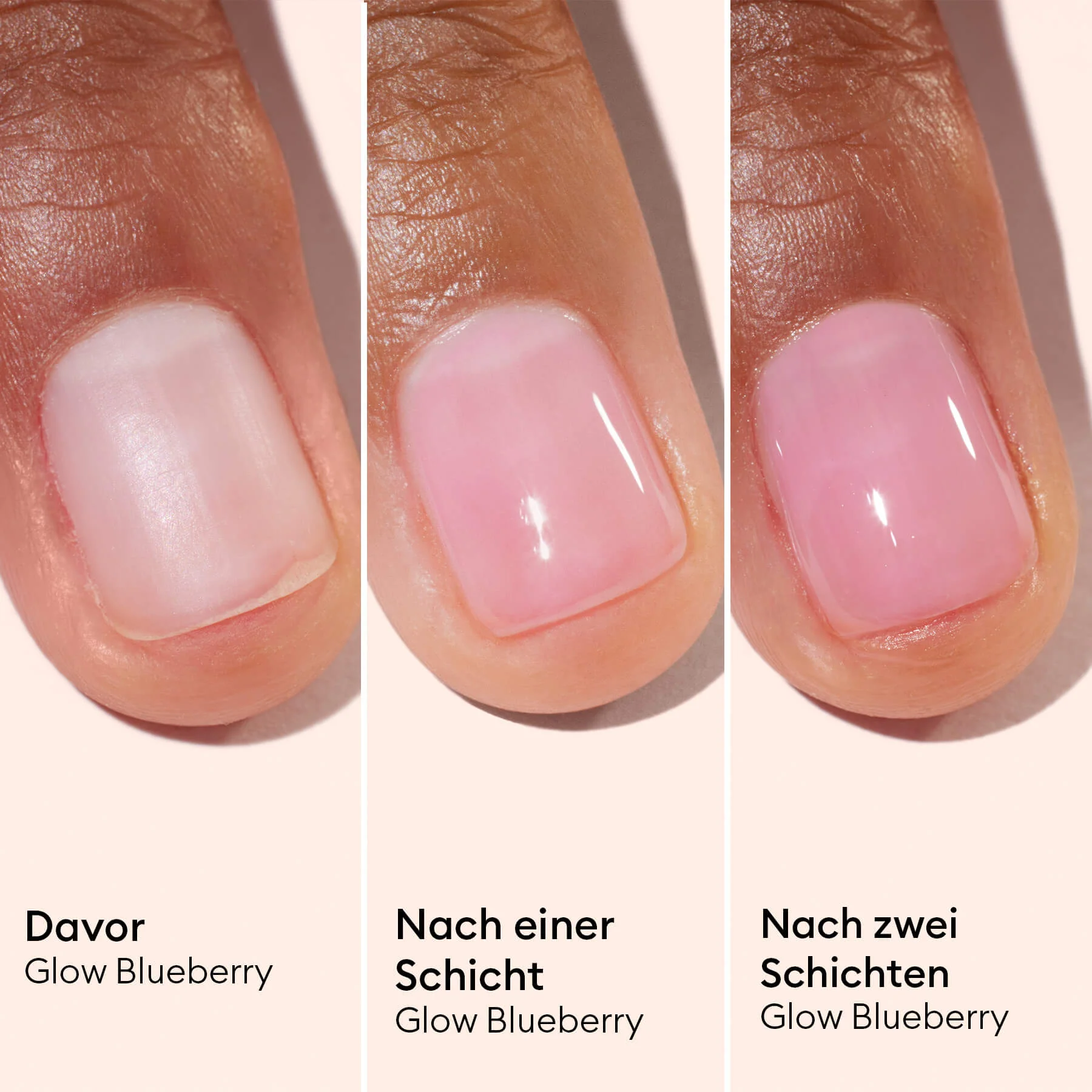 Active Glow Blueberry - Image 14