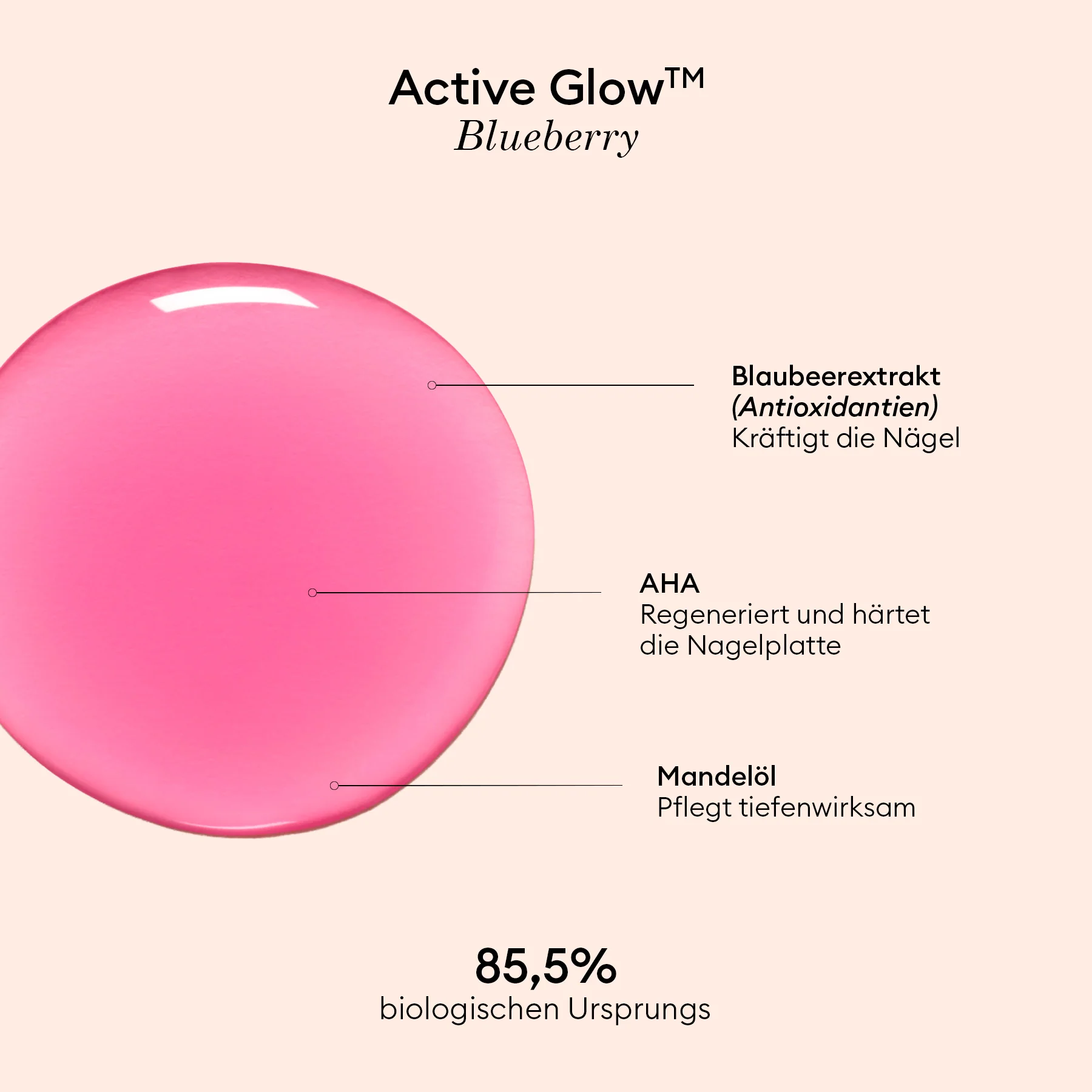 Active Glow Blueberry - Image 15