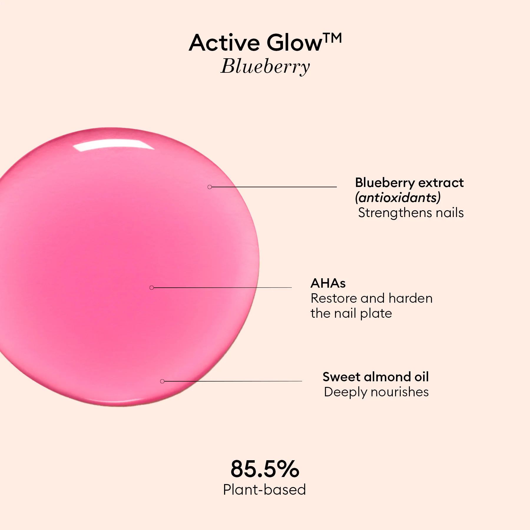 Active Glow Blueberry - Image 16