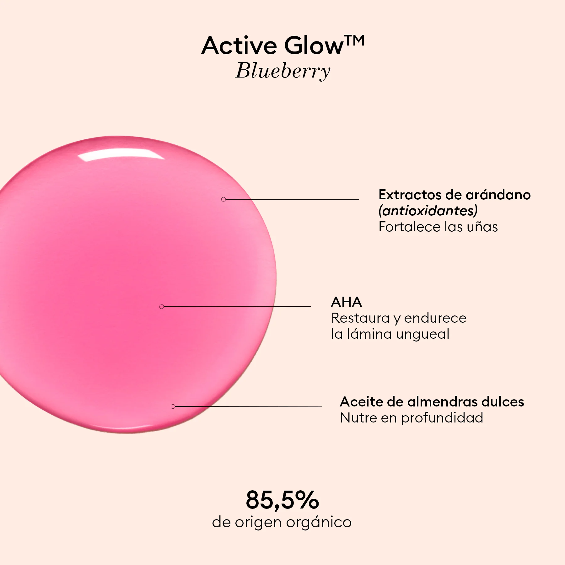 Active Glow Blueberry - Image 17