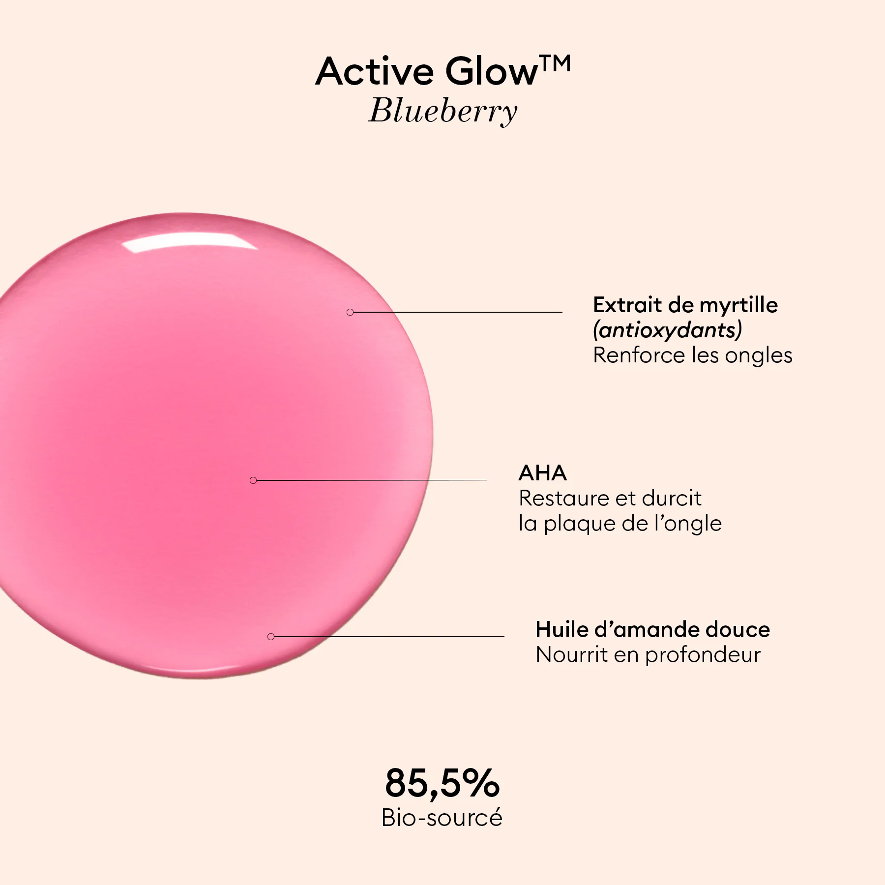 Active Glow Blueberry - Image 18