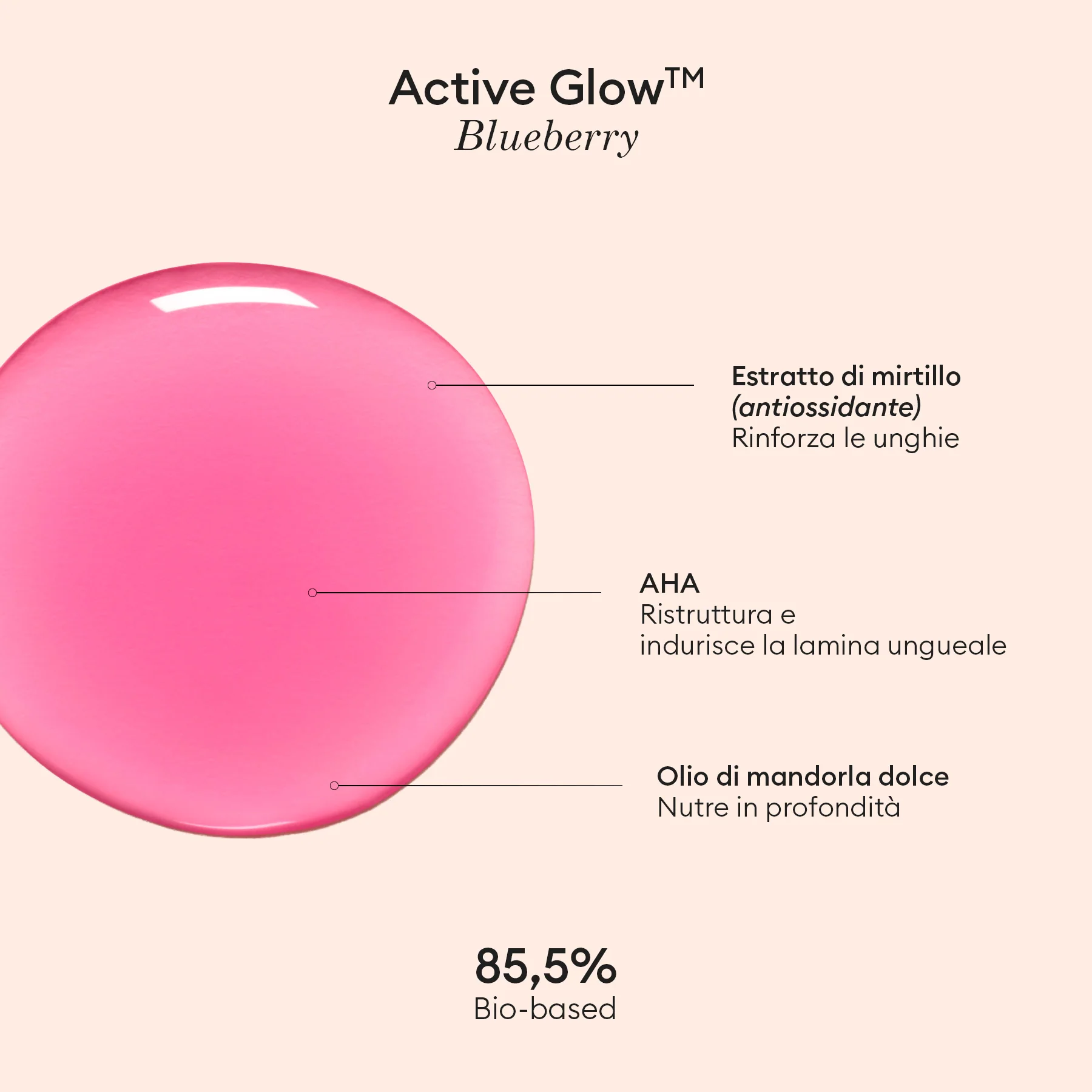Active Glow Blueberry - Image 19