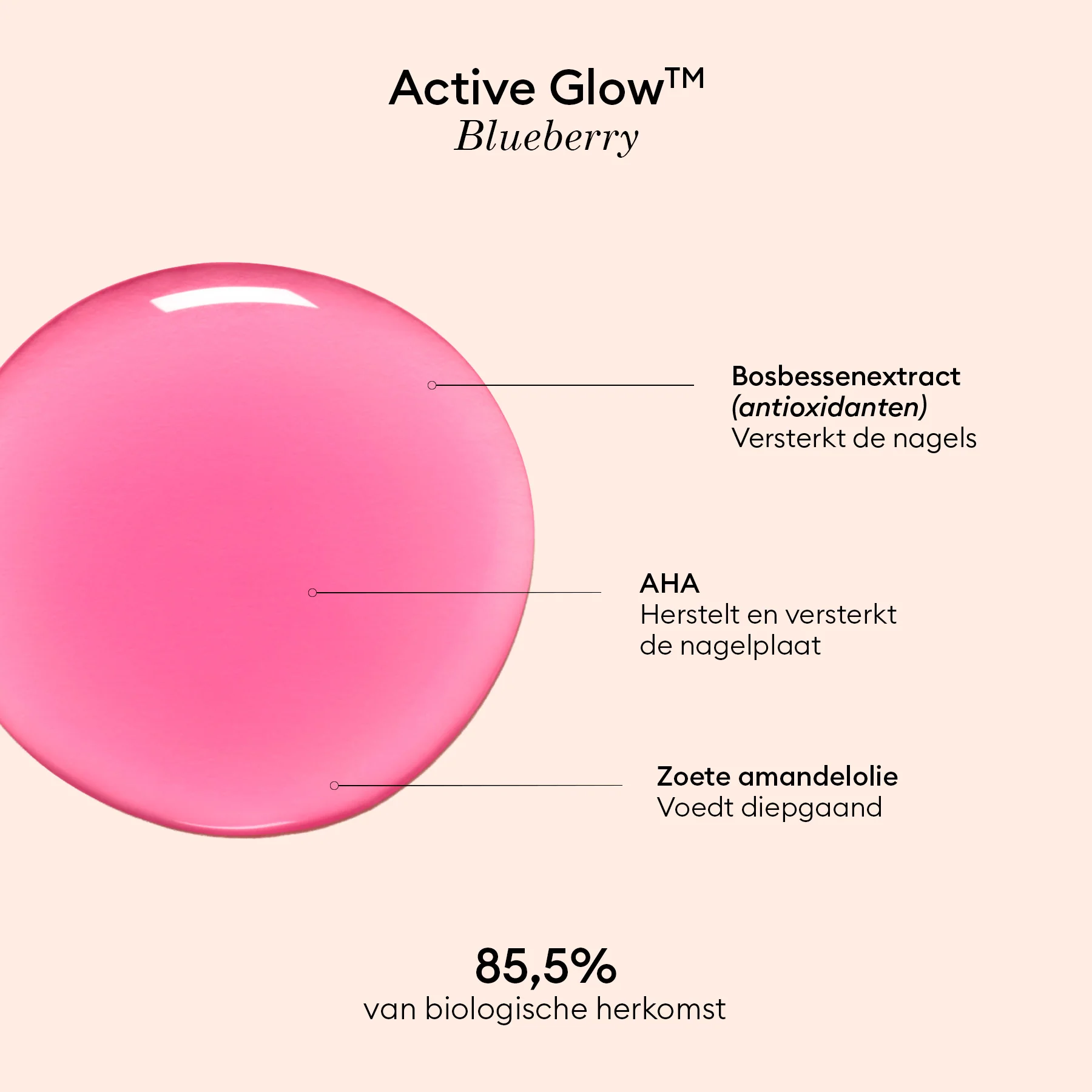 Active Glow Blueberry - Image 20