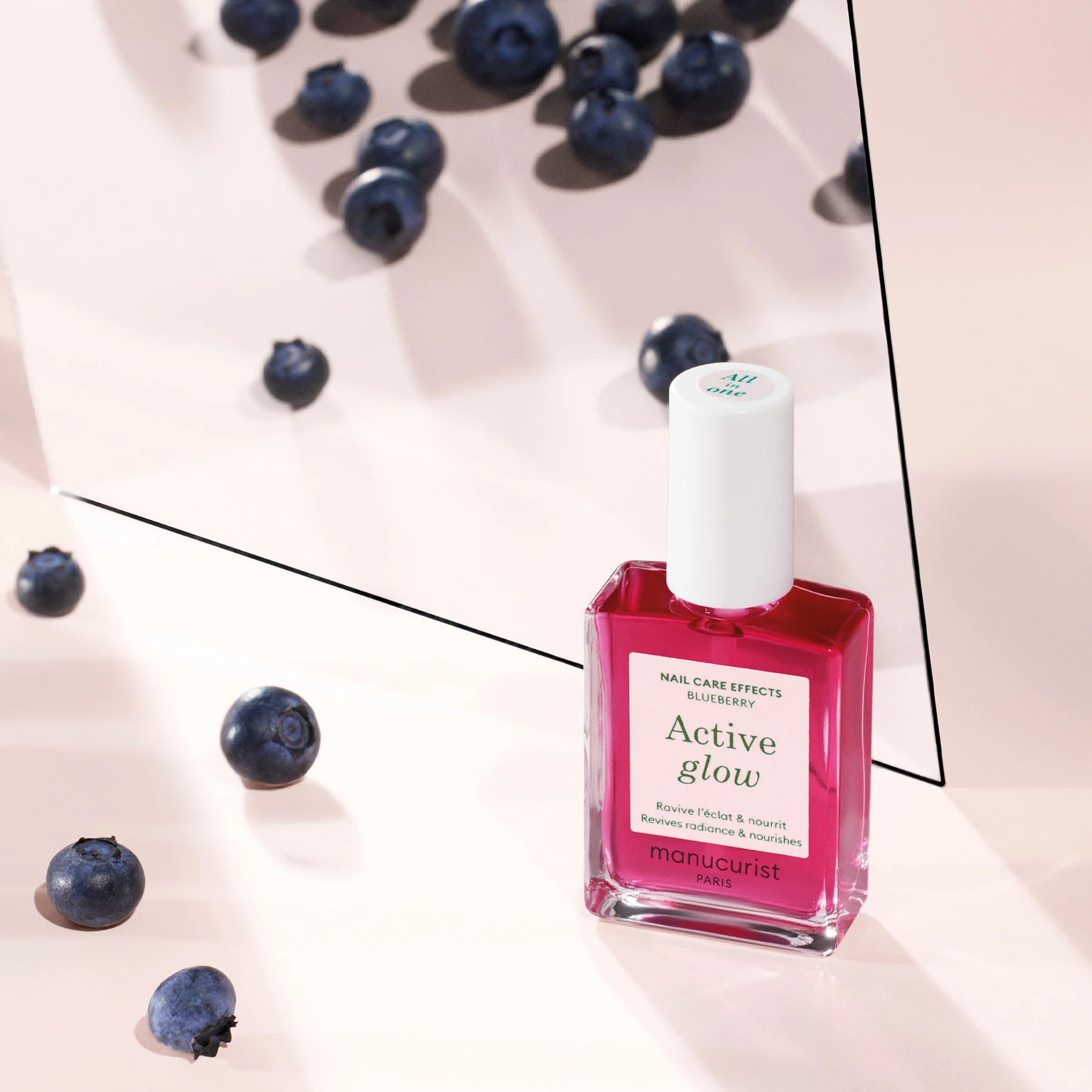 Active Glow Blueberry - Image 33