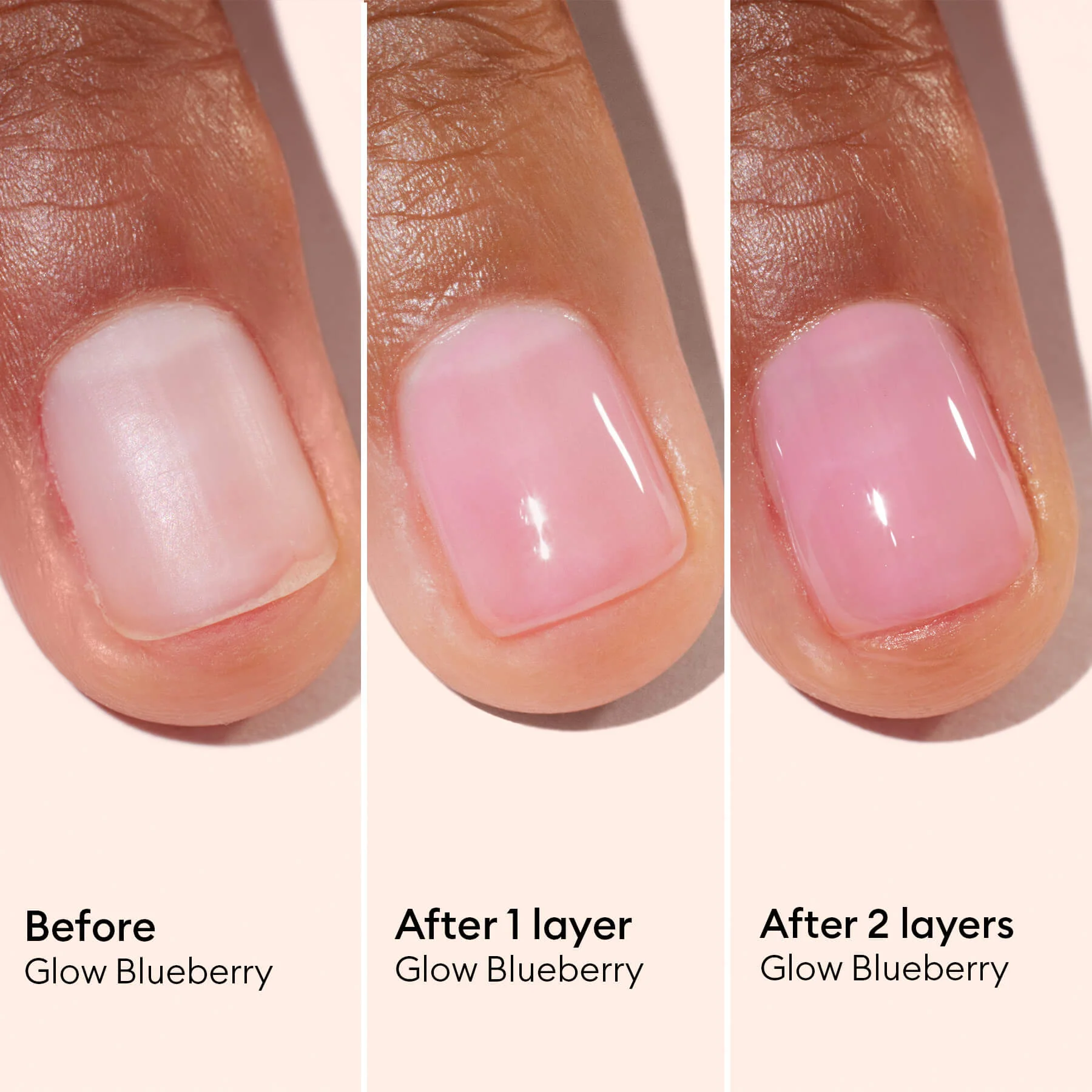 Active Glow Blueberry - Image 9
