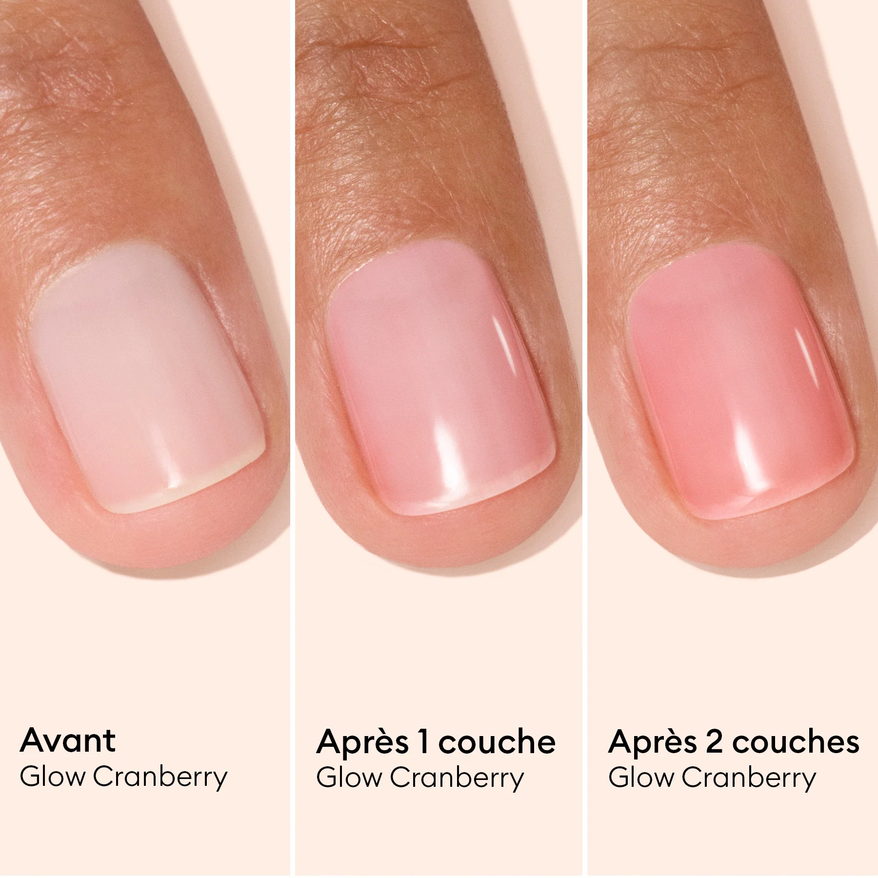 Active Glow Cranberry - Image 11